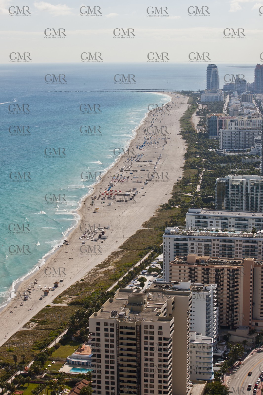 10 12 2010 - Miami   Miami Beach (USA,FL)