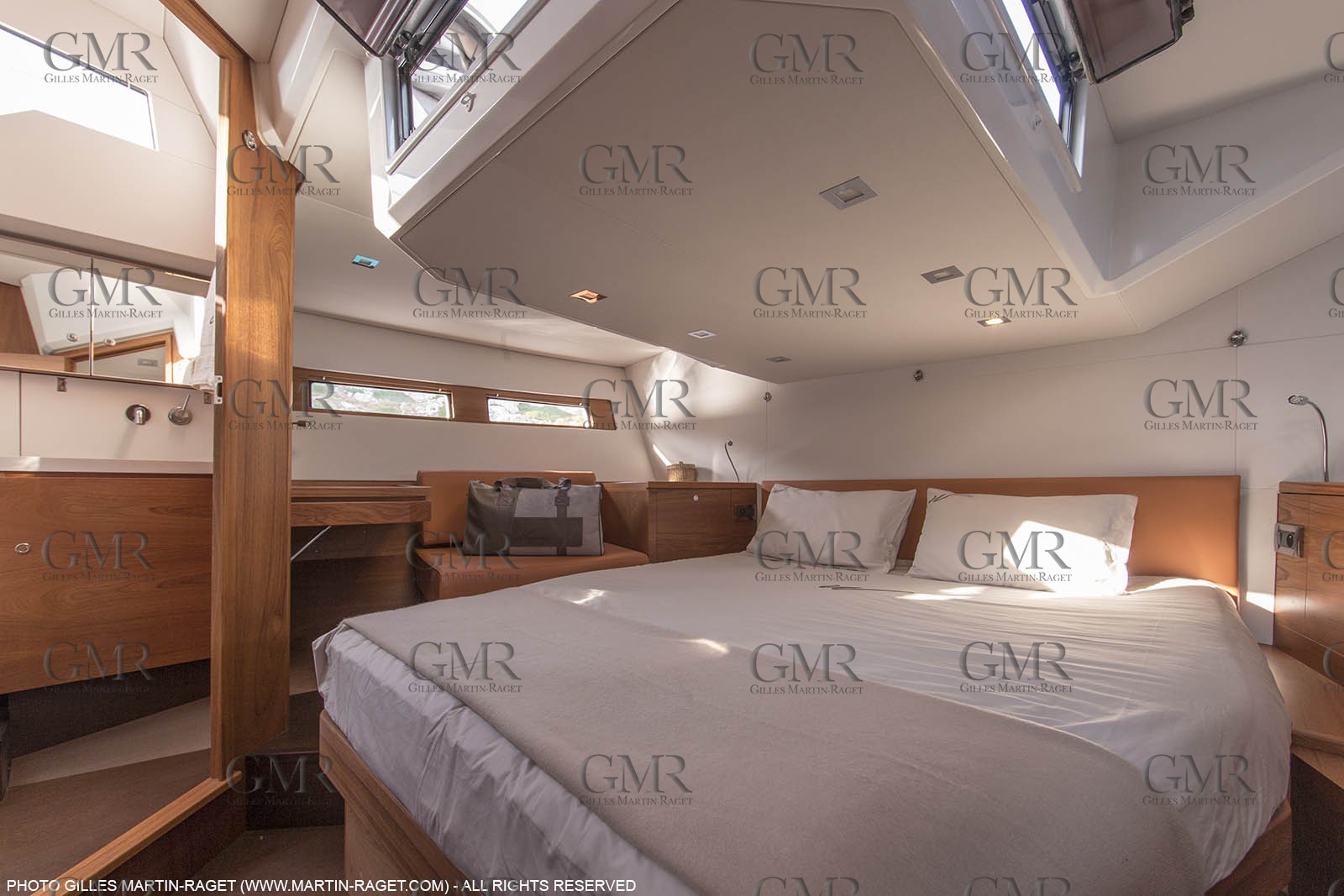 20 07 2015, Marseille (FRA,13), Wauquiez Pilot Saloon 48