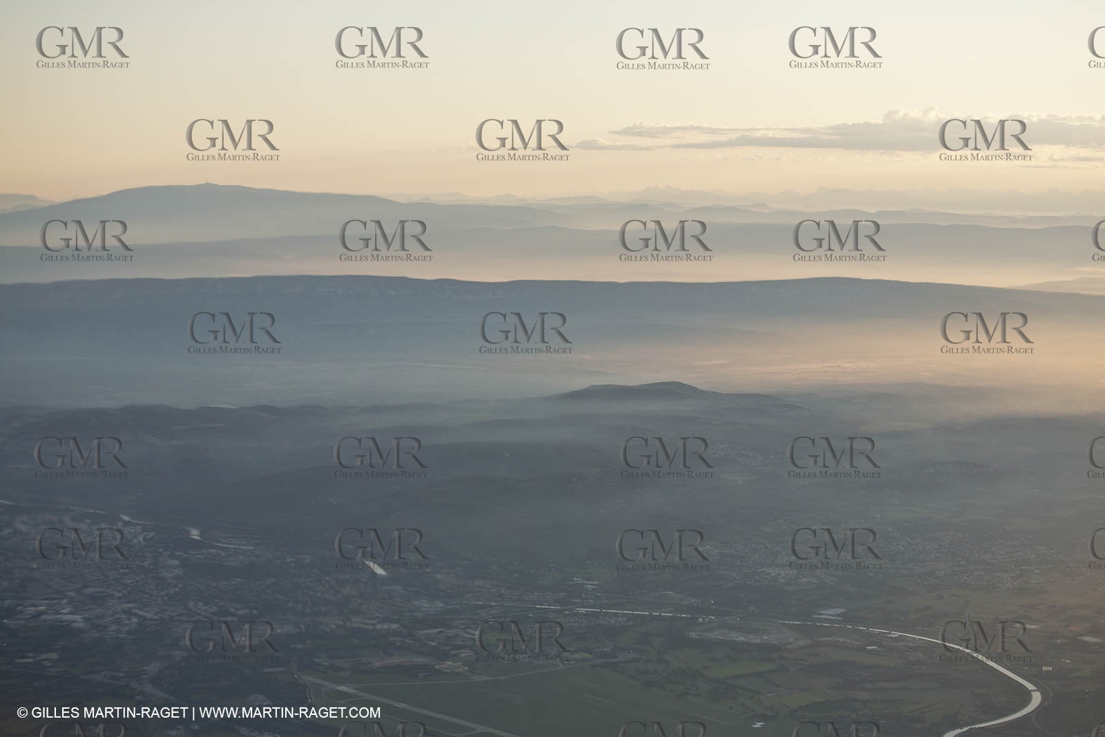 12 12 2011- San Francisco (USA, CA) - 34th America's Cup -