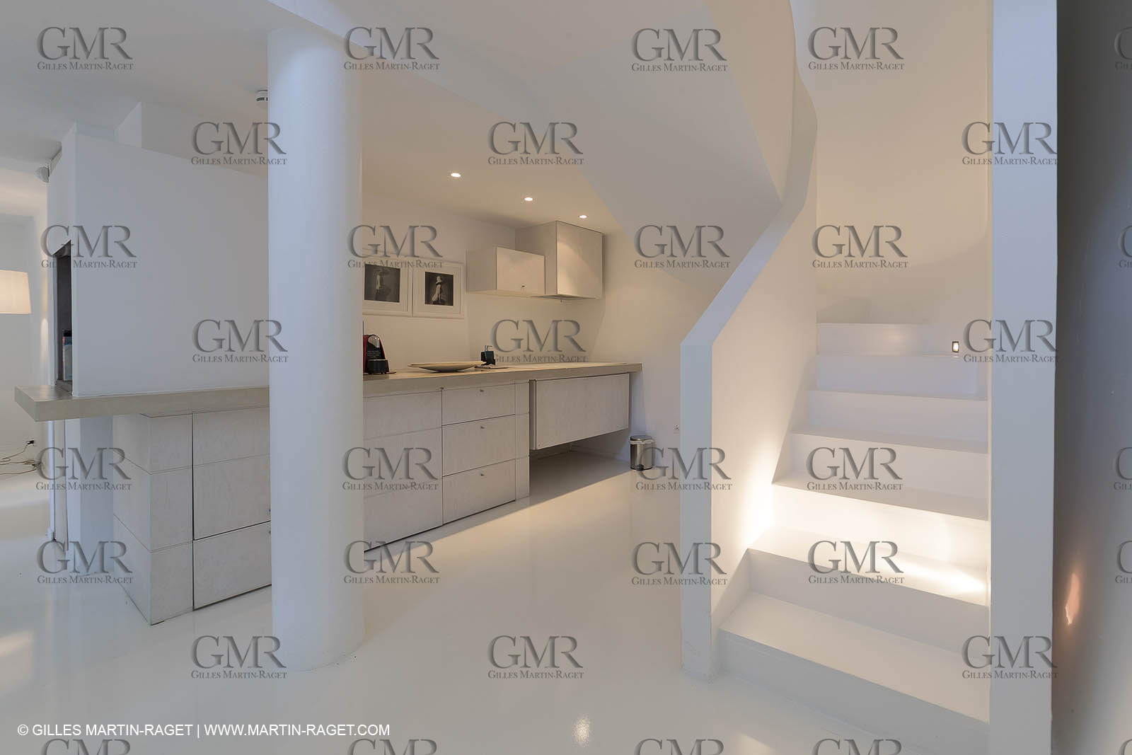 22 06 2018, Saint-Saturnin les Apts (FRA,84), Domaine des Andéols