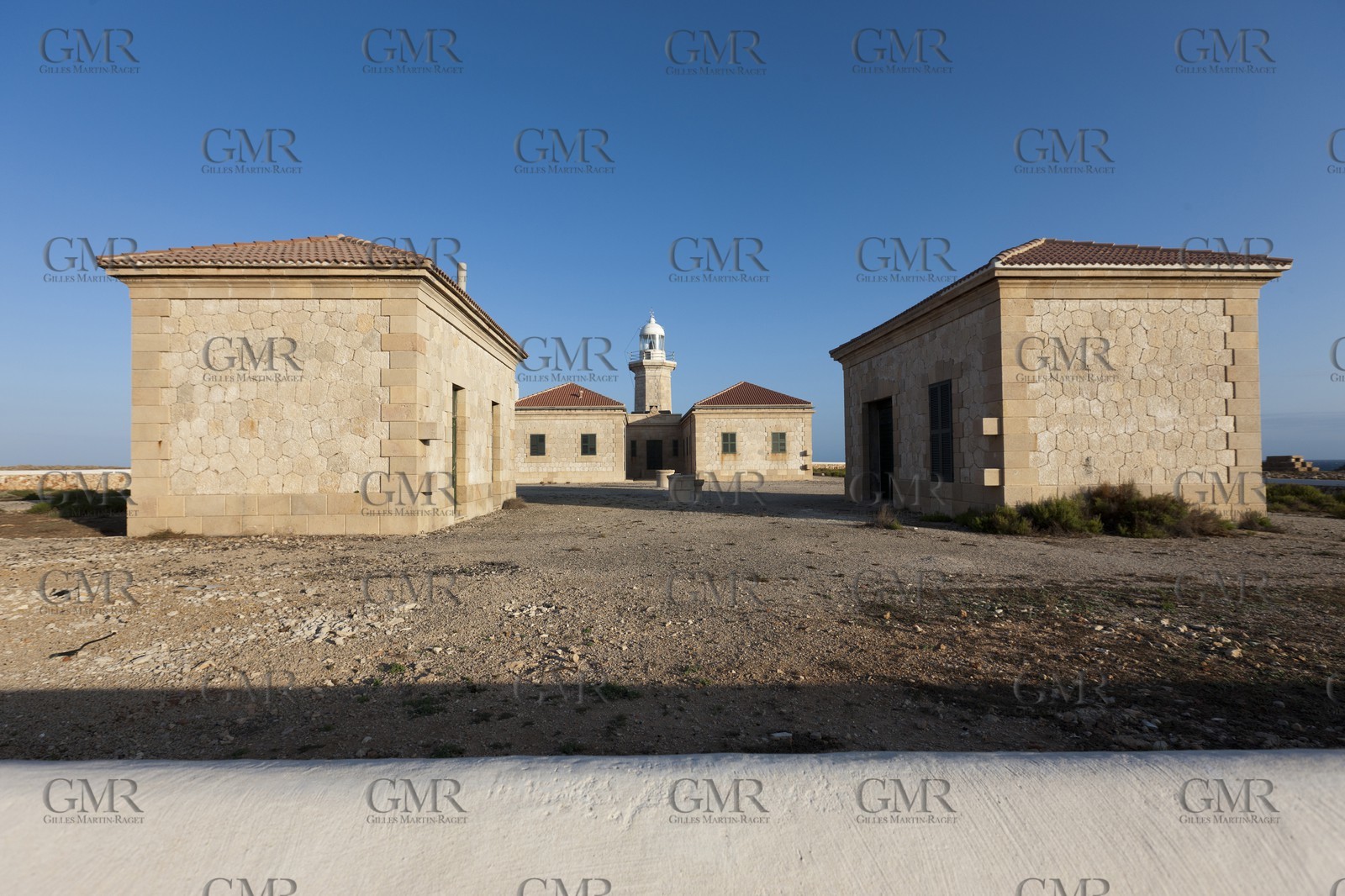 27 08 2010 - Minorque (ESP) - Punta Sati (west coast)