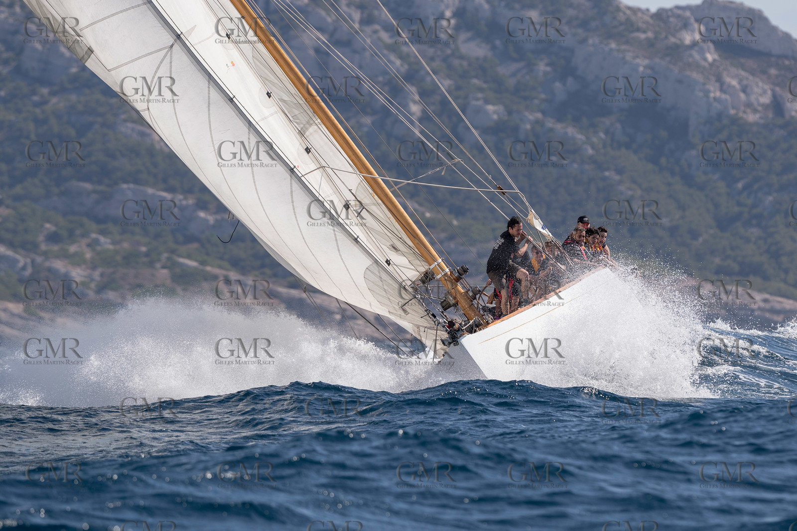 17 09 2021, Marseille (FRA,13), Juris Cup 2021, jour 1