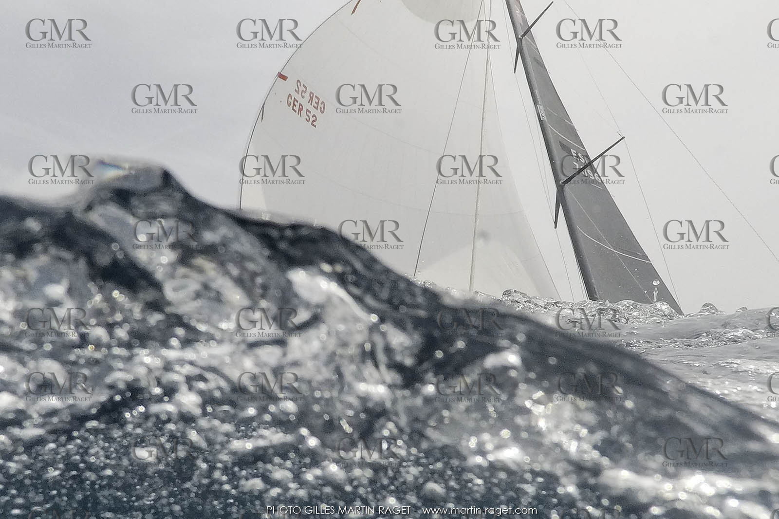 03 08 2017, Palma de Mallorca (ESP), Copa del Rey 2017