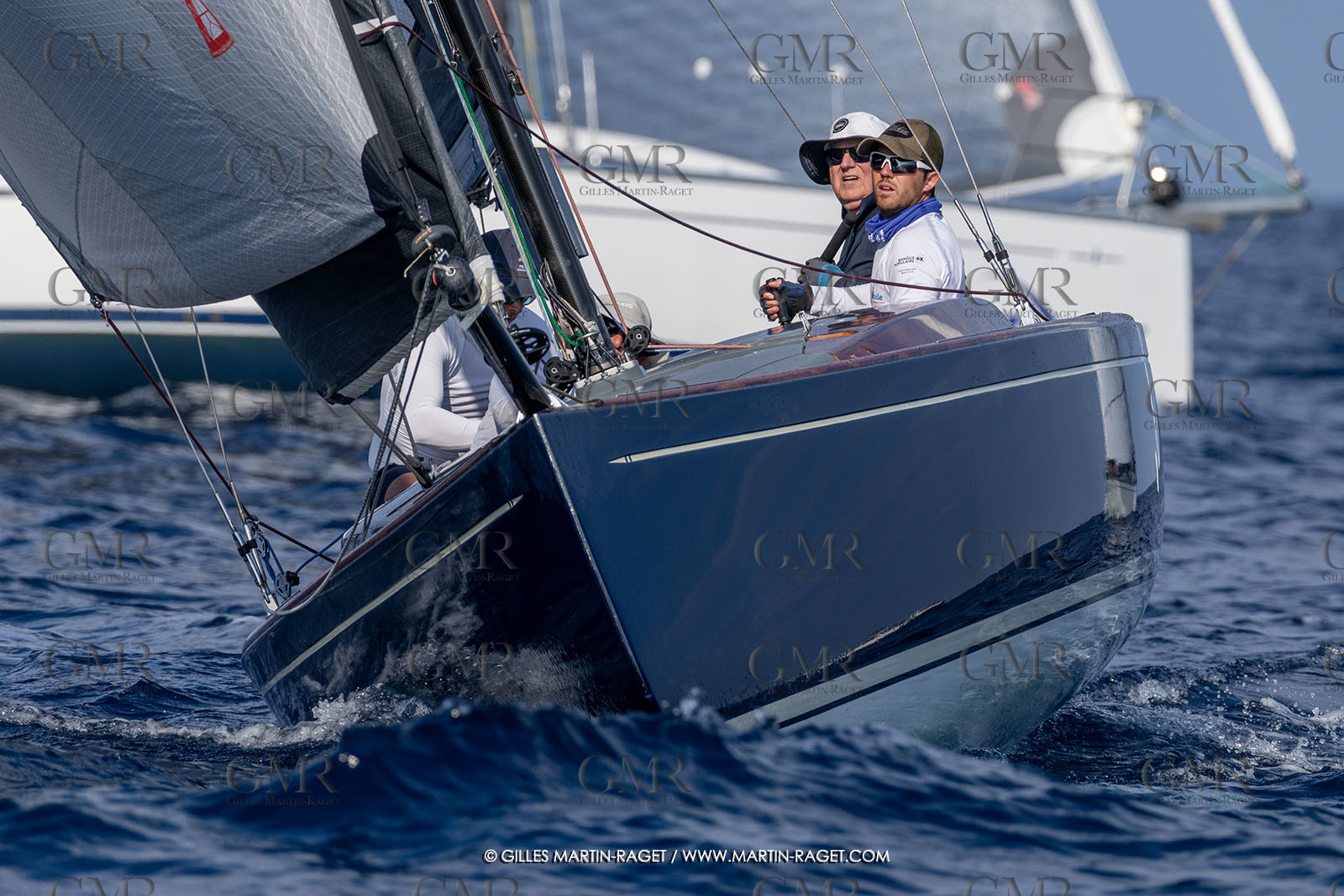 GMR_VST25_5678.jpg