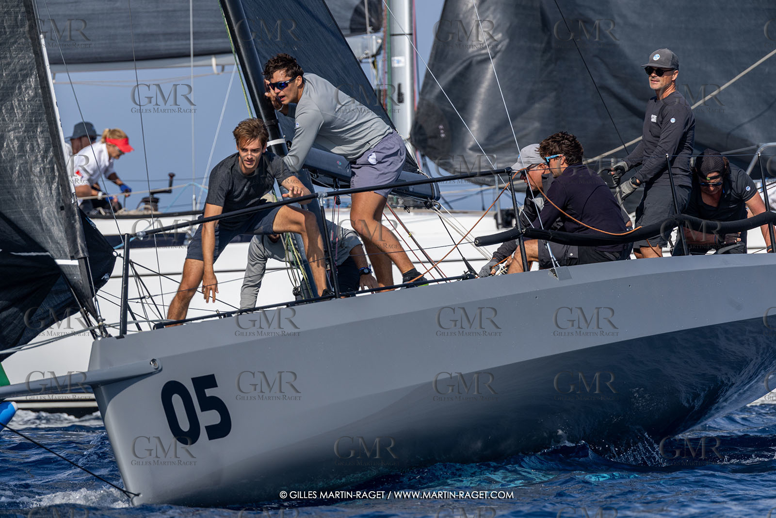 GMR_VST25_5230.jpg