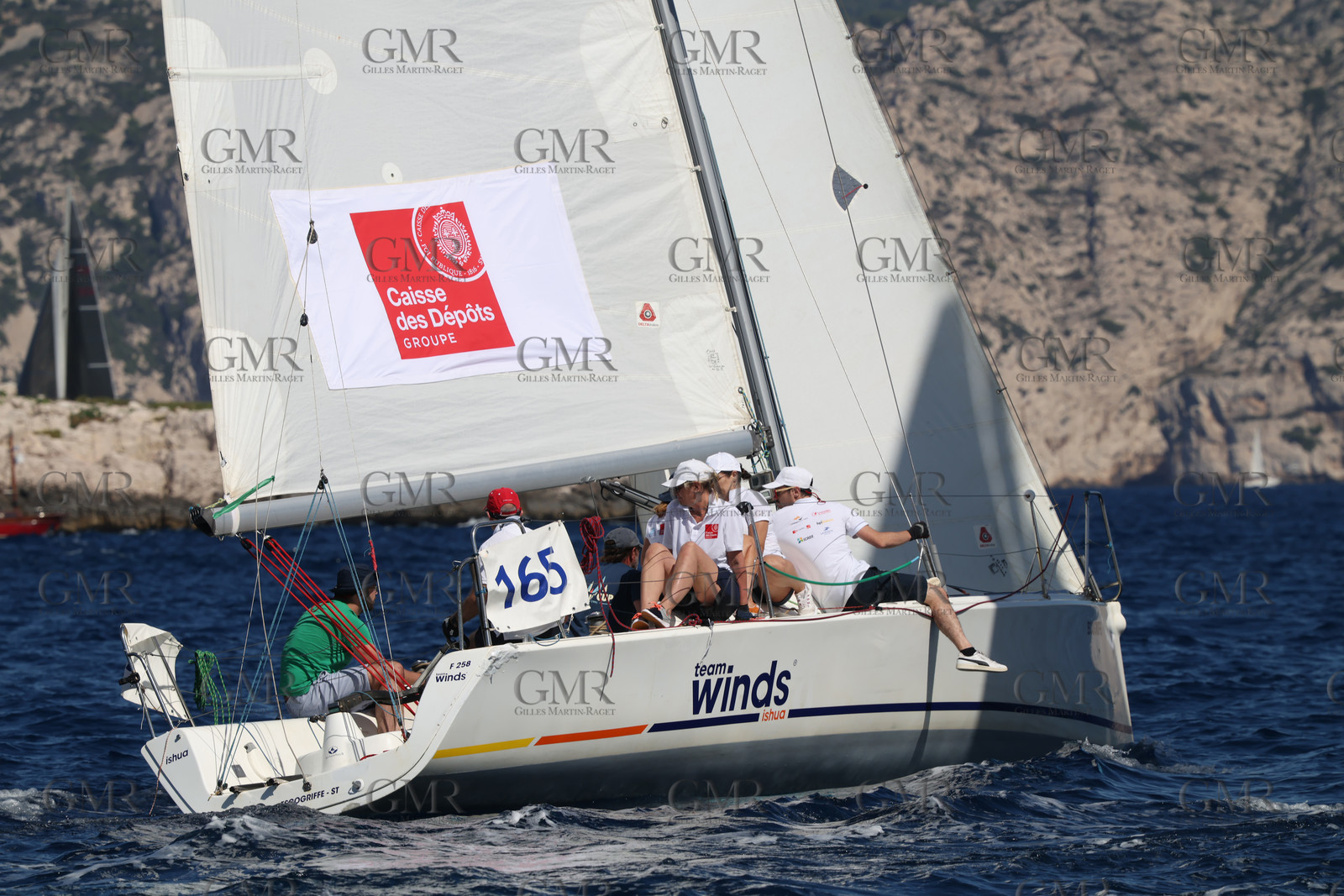 GMR_JurisCup25_4157.jpg