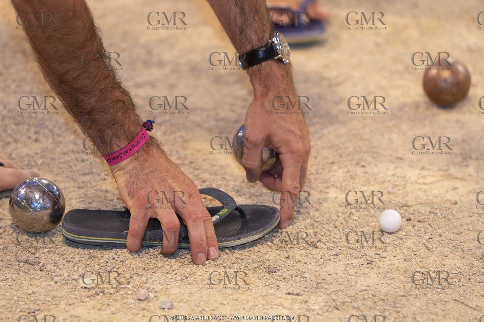 02 10 2019, Saint-Tropez (FRA,83), Les Voiles de Saint-Tropez 2019, day 3