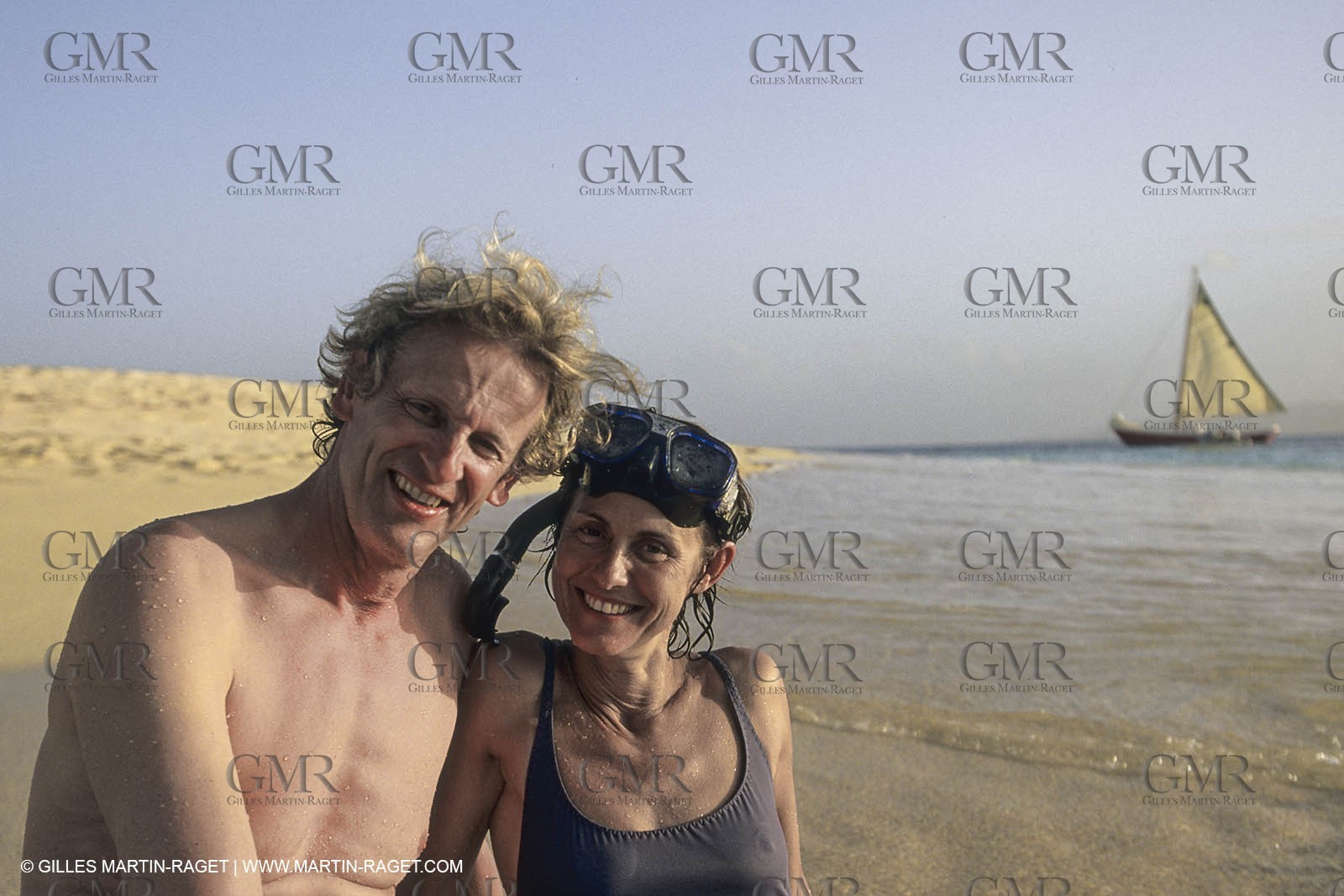 Sailing, People, sailors,owners, skippers, crew, designers, boatbuilders, celebrities (check keywords)