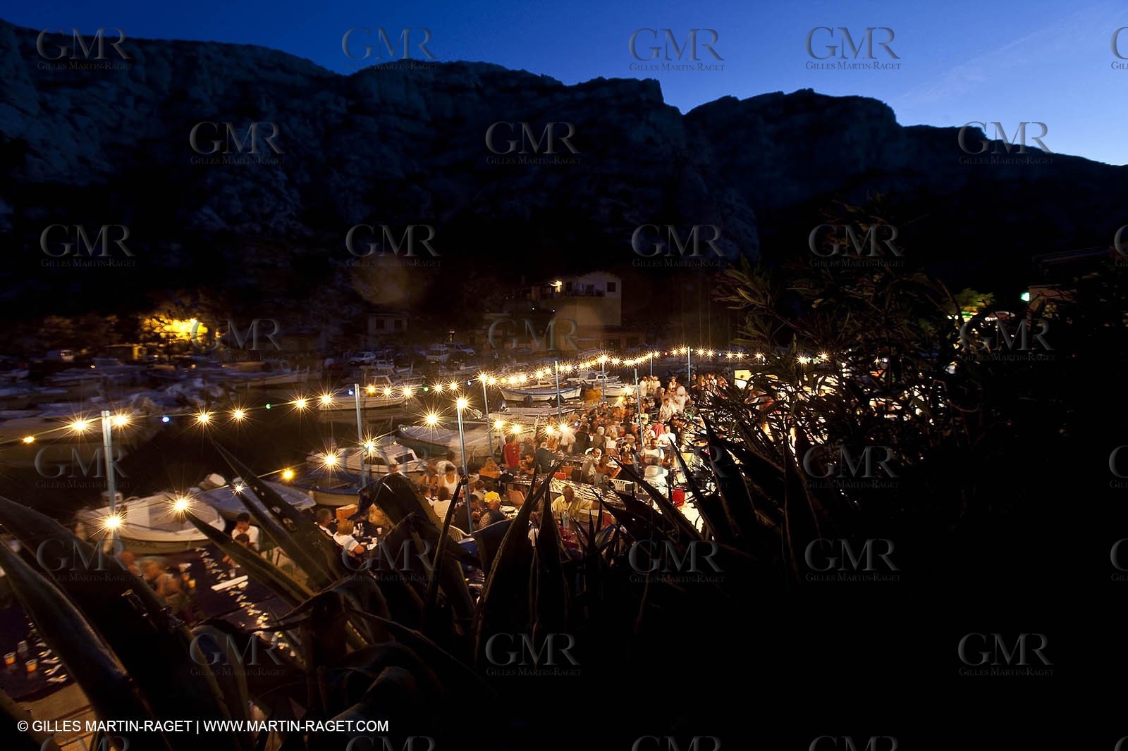 GG09-BALMORGIOU-150.jpg