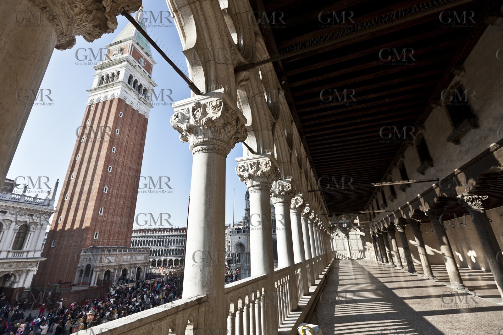 20 02 2012 - Venezia (ITA) - 34th America'sCup - Venezia 2012 America's Cup World Series -