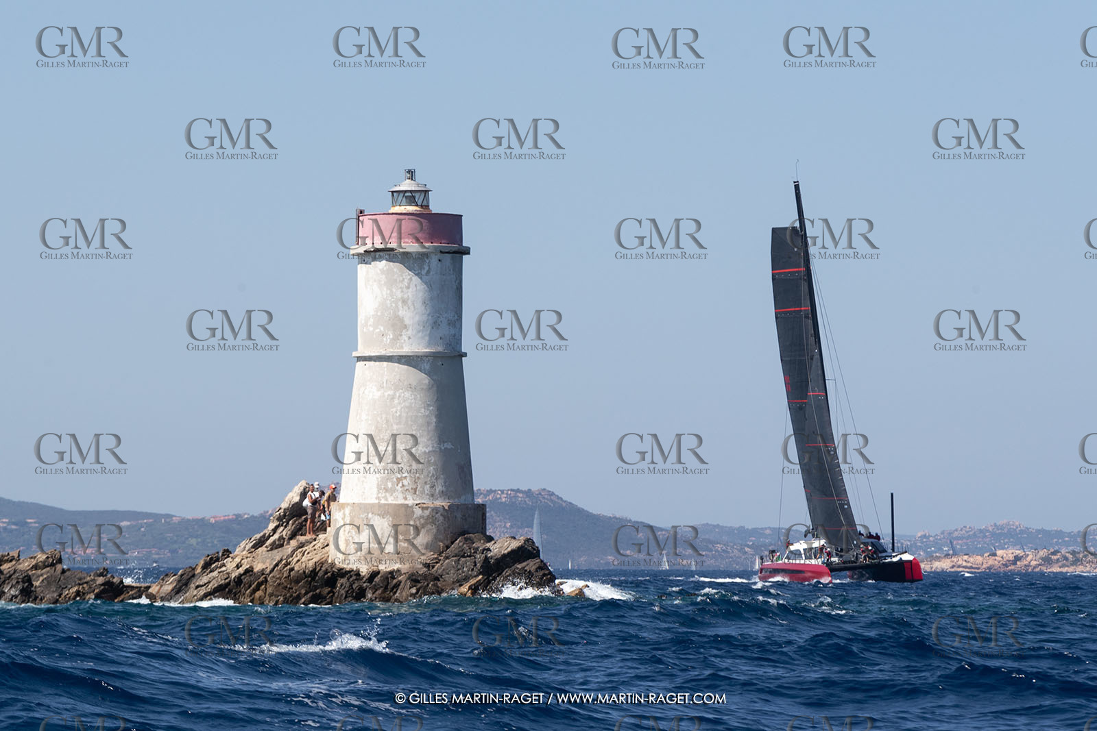 GMR_MaxisCervo23_2736