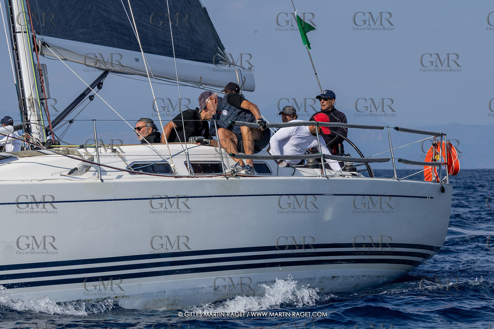 GMR_VST25_5489.jpg
