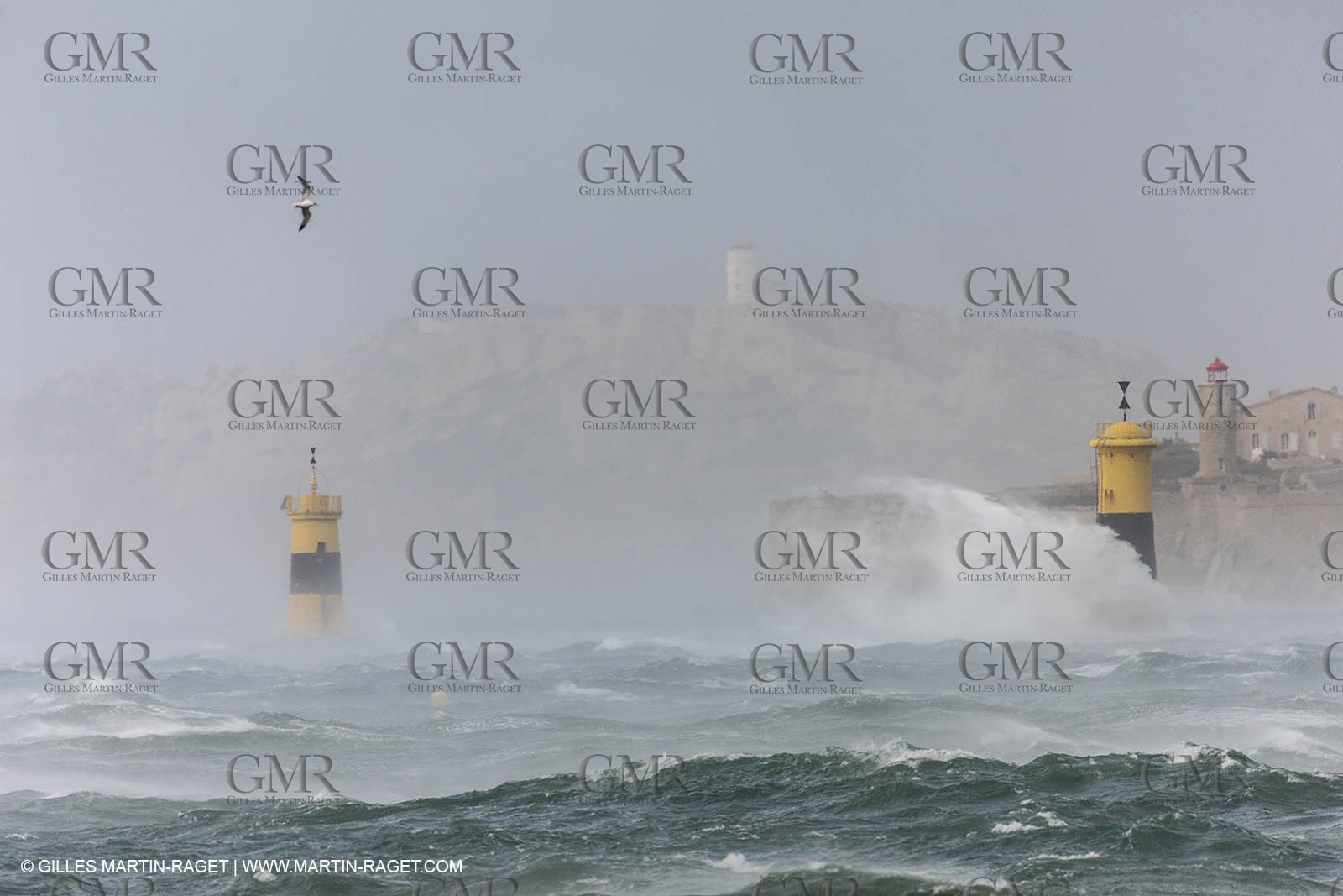 28 10 2012 - Marseille (FRA,13) - MIstral Force 10