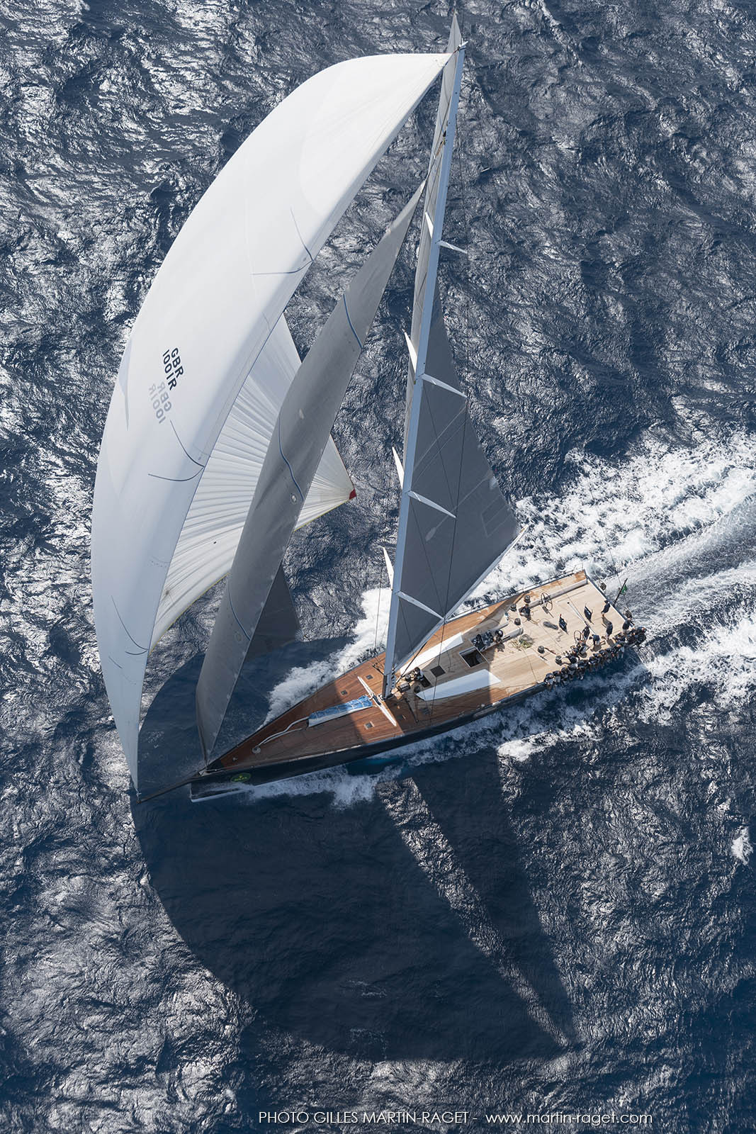 MaxisPC17_3144.jpg