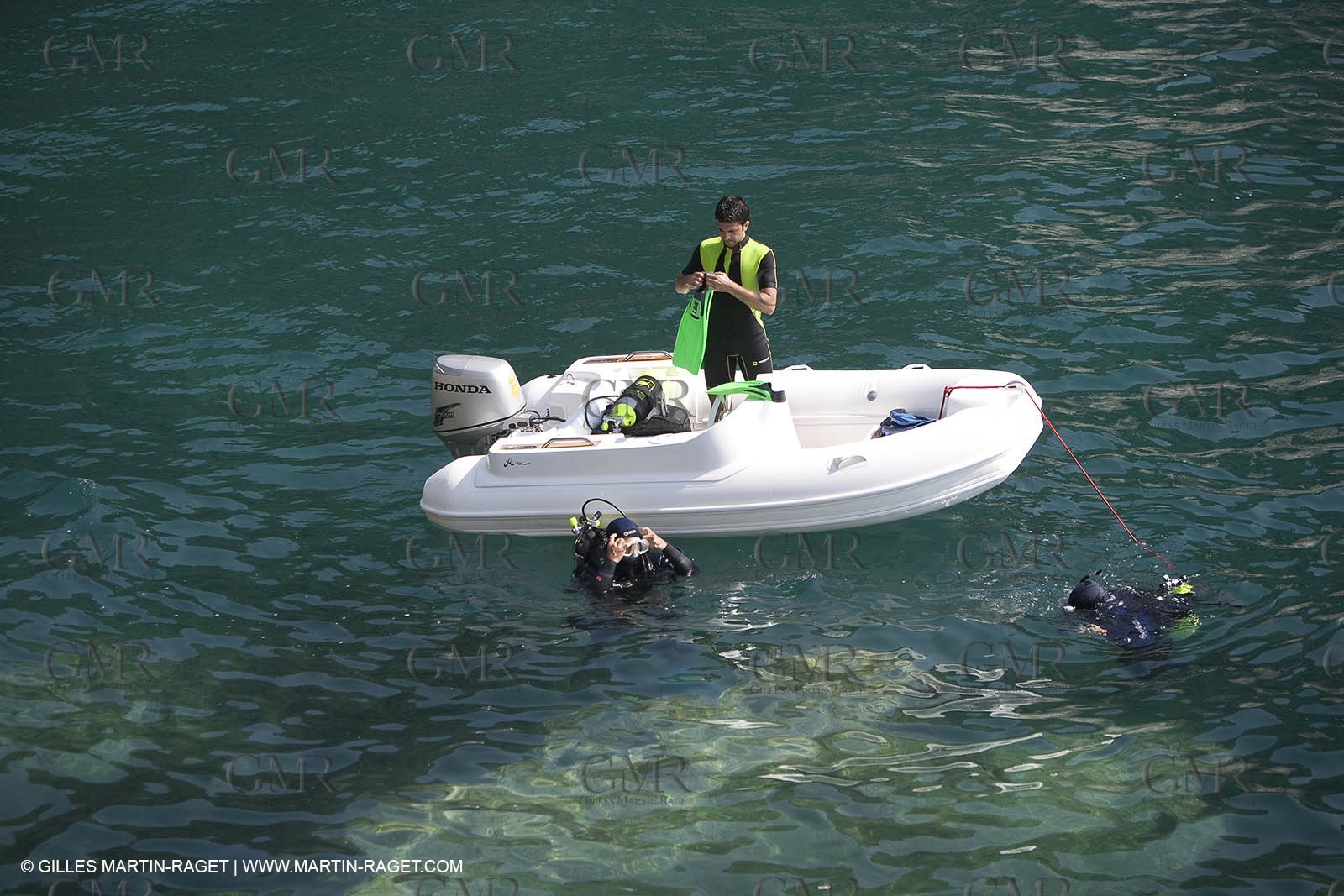 watersports, subdiving, snorkeling, plongée