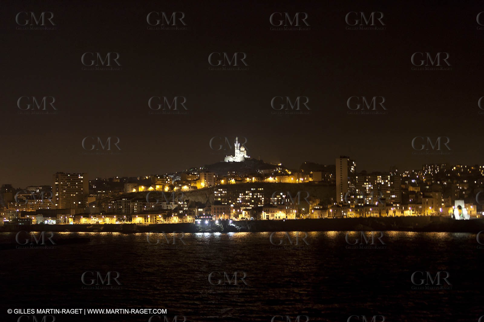 30-01-12   Marseille (FRA,13) Bastia (FRA,Corse) Croisière inaugurale et baptême du Ferry PIANA de La Meridionale