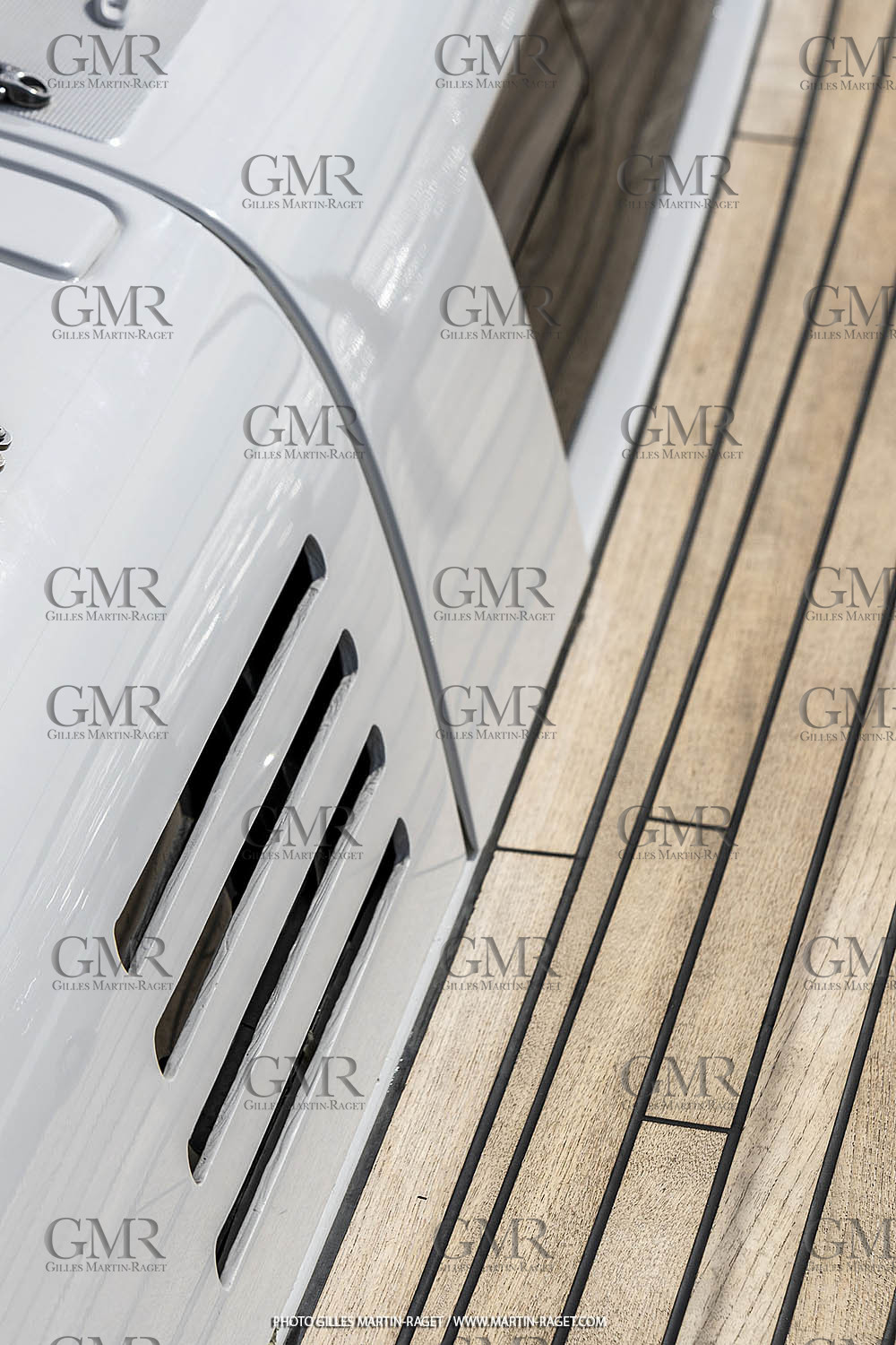 13 09 2022, Le Lavandou (FRA,83), Beneteau, First 44