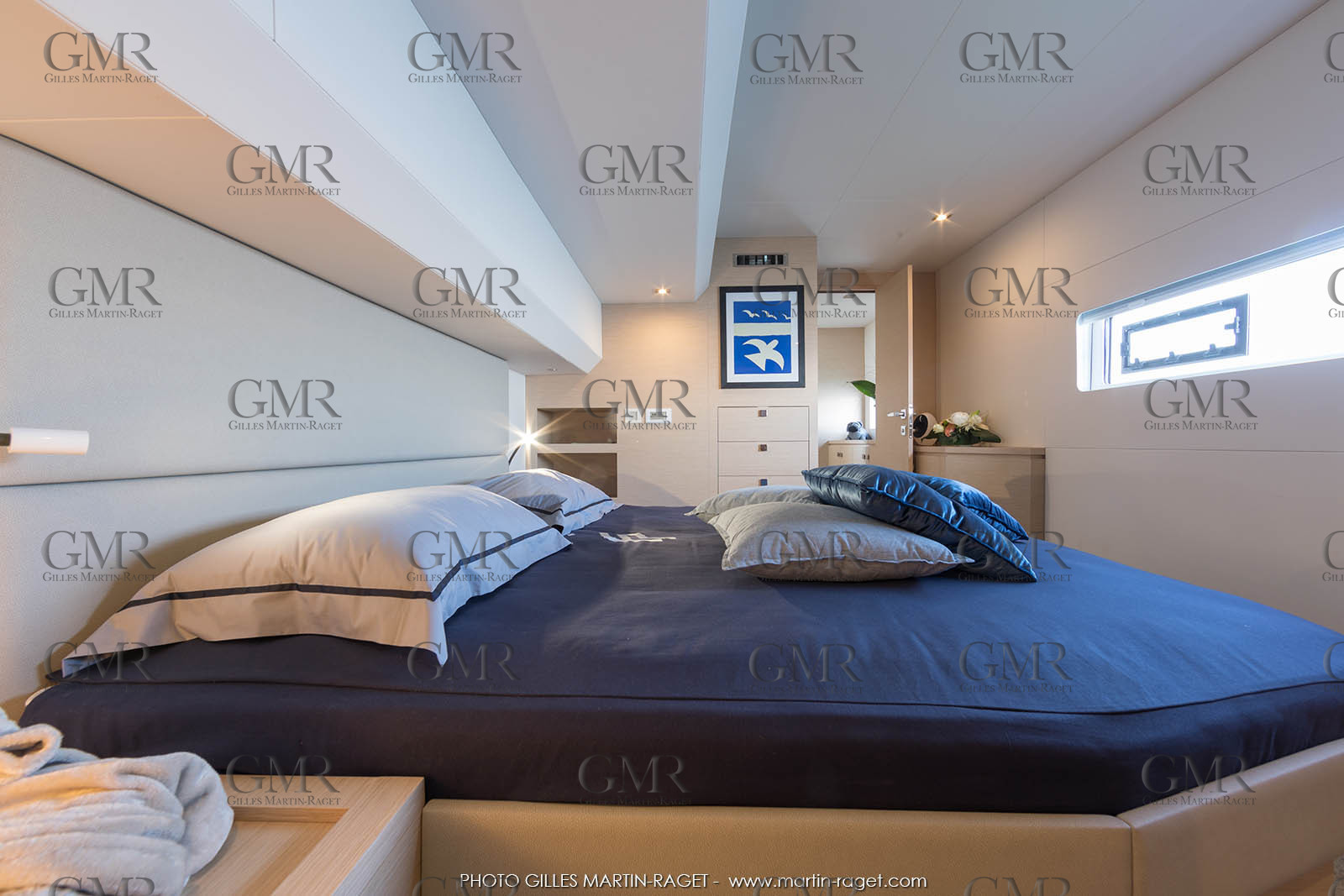 17 05 2017, Porquerolles (FRA,12), Fountaine-Pajot MY 44