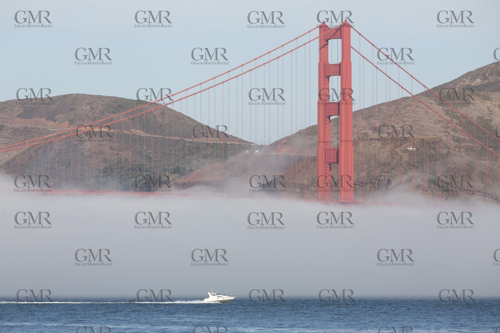 06 10 2012, San Francisco (USA,CA), 34th America's Cup, America's Cup World Series  San Francisco 2012 october - Race Day 4