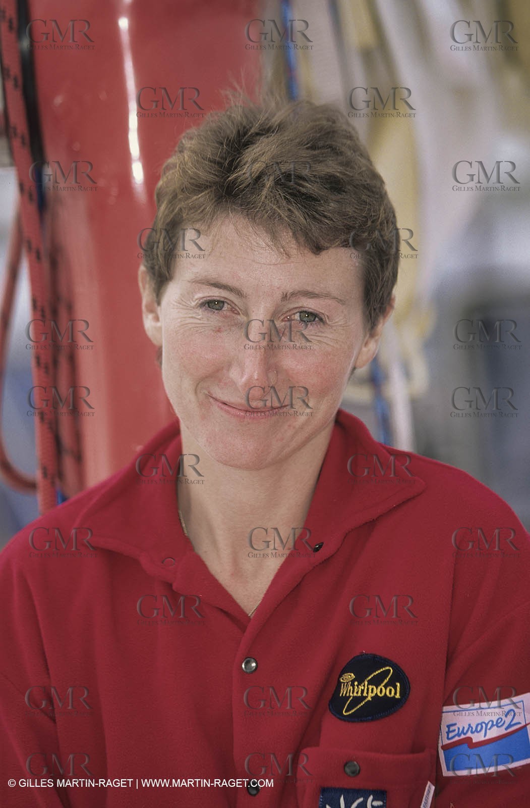 Sailing, People, sailors,owners, skippers, crew, designers, boatbuilders, celebrities (check keywords)