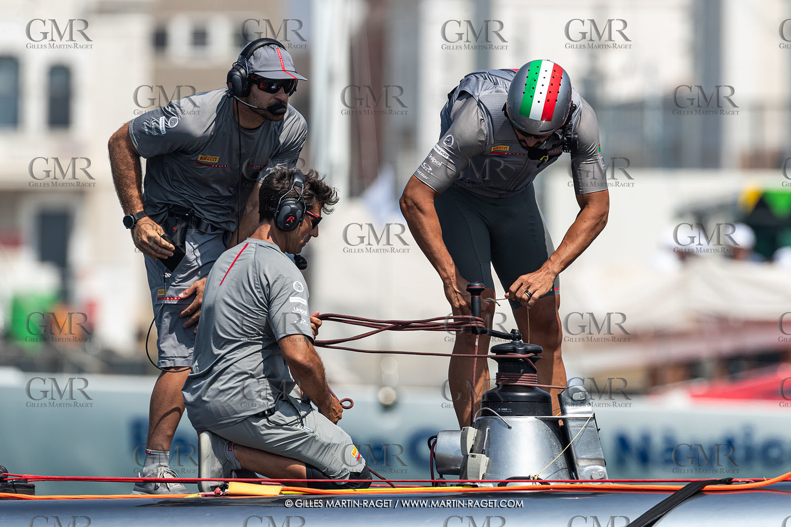AC37_0823_GMR_2391.jpg