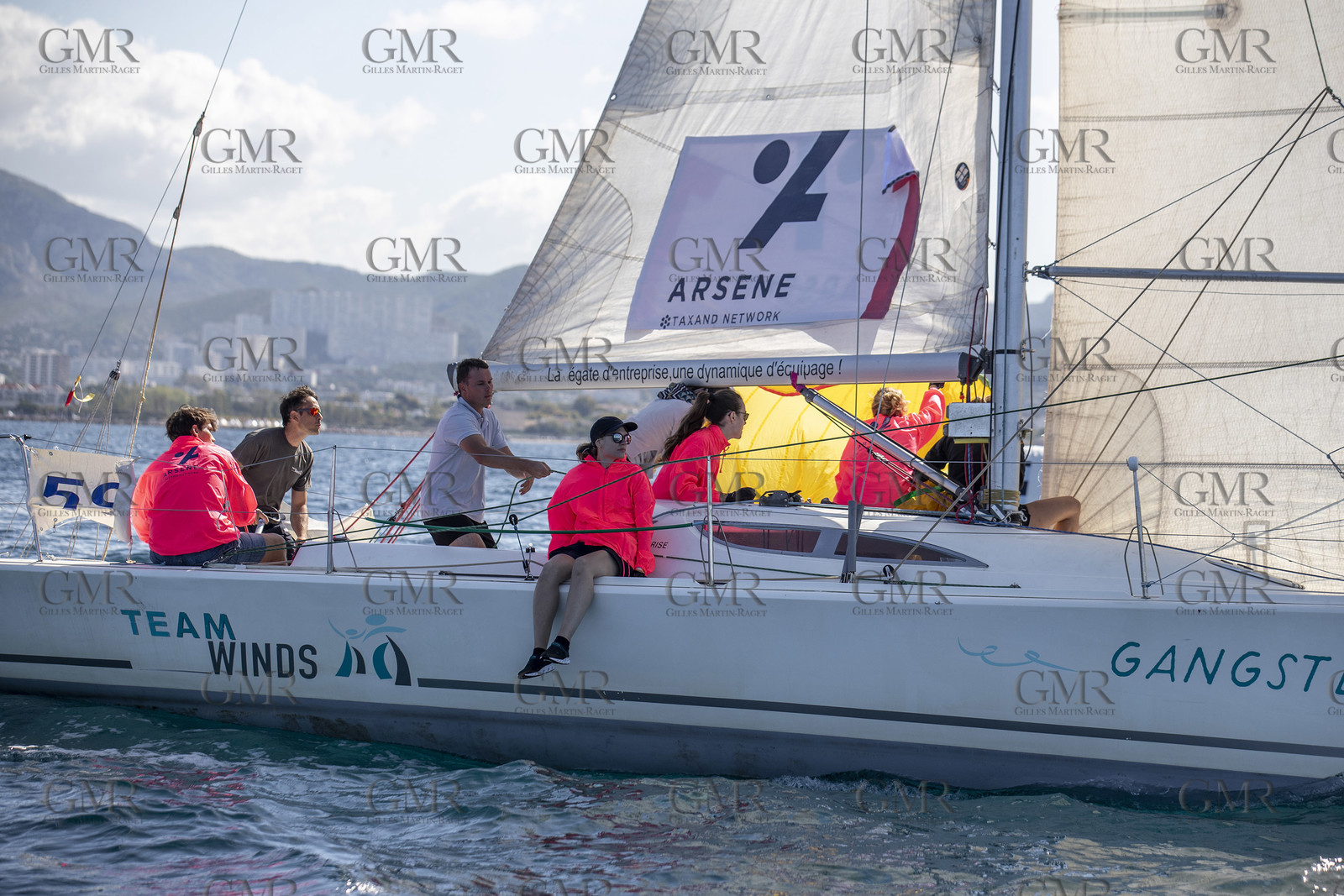 GMR_9258.jpg