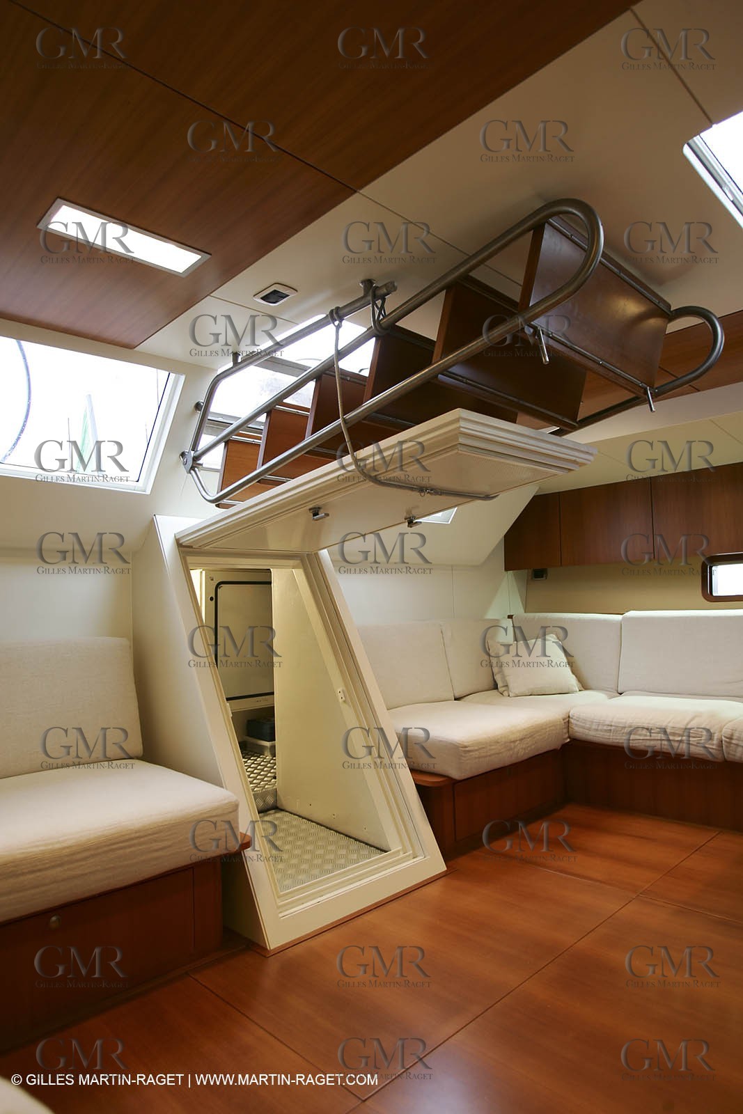 Sailing, Super Yachts, Wally yachts, Indio