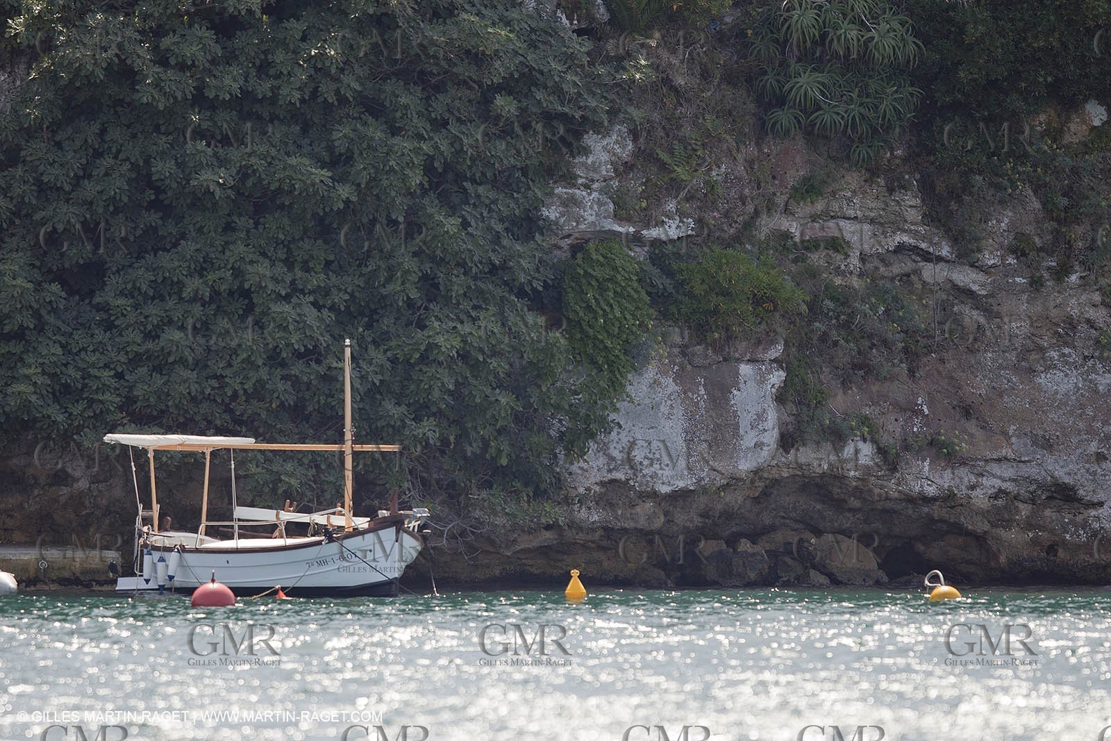 27 08 2010 - Minorque (ESP) - 2010 Paneraï Trophy - Copa del Rey for Classics