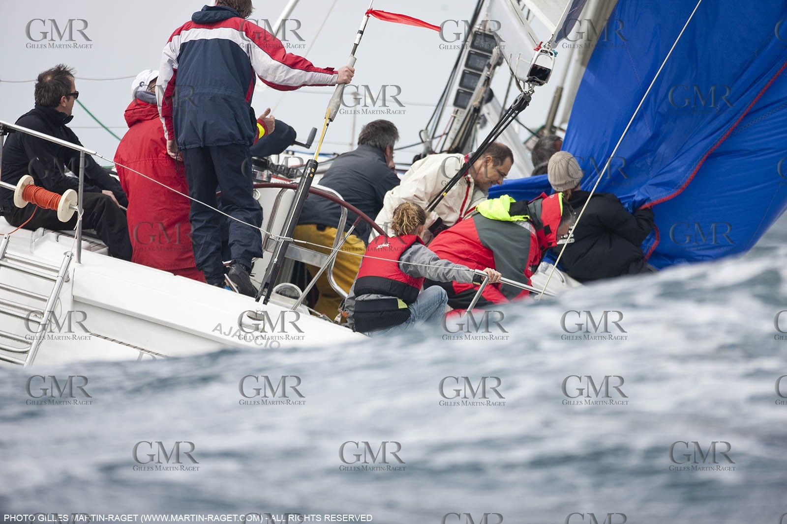 13 03 2010 - Marseille (FRA,13)