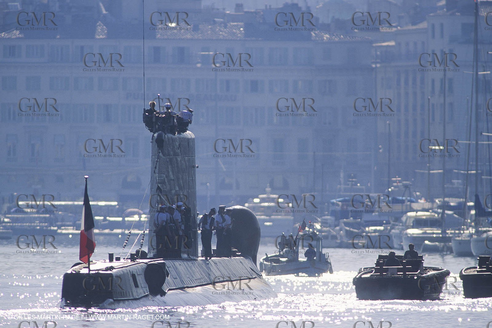 Monde maritime, Warships, marine militaire