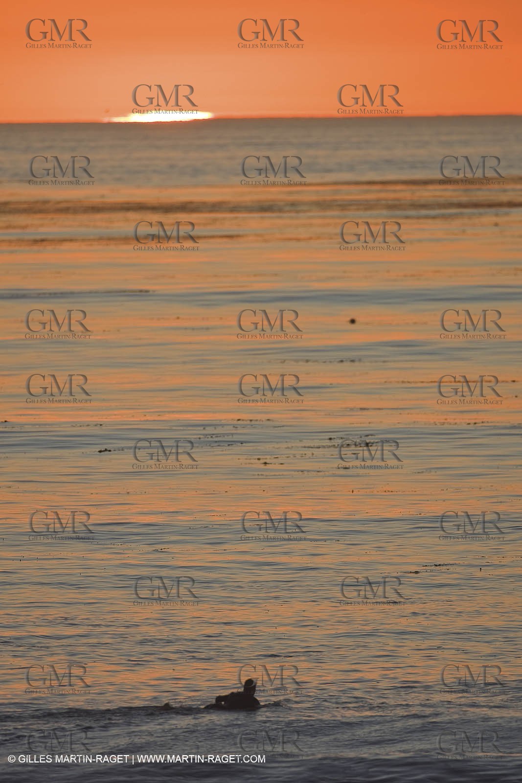 17 11 2008 - San Diego (USA, CA)