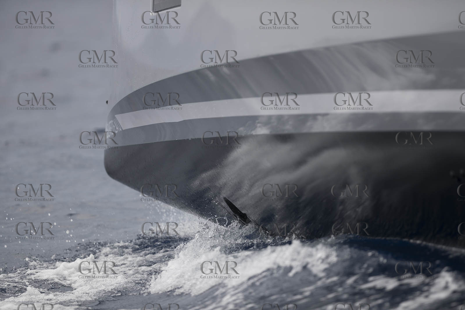 31 08 2017, Porto Rotondo (ITA), Chantier Beneteau, Oceanis 51.1 First Line