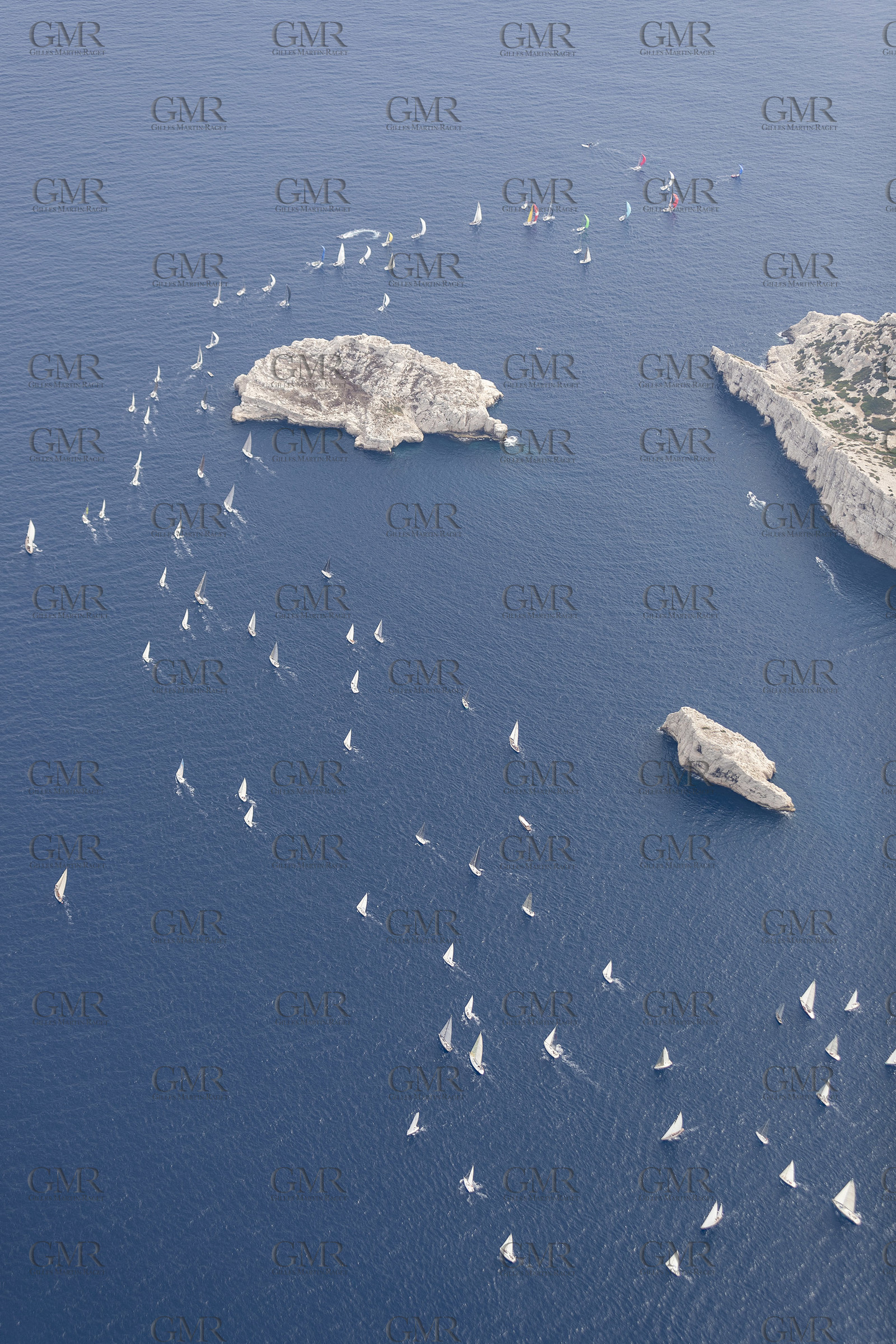 14 09 2019, Marseille (FRA,13), Juris Cup 2019, Day 2