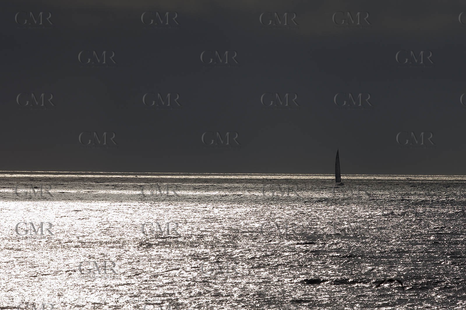 Sailing, Super Yachts, Wally yachts, Y3K 2