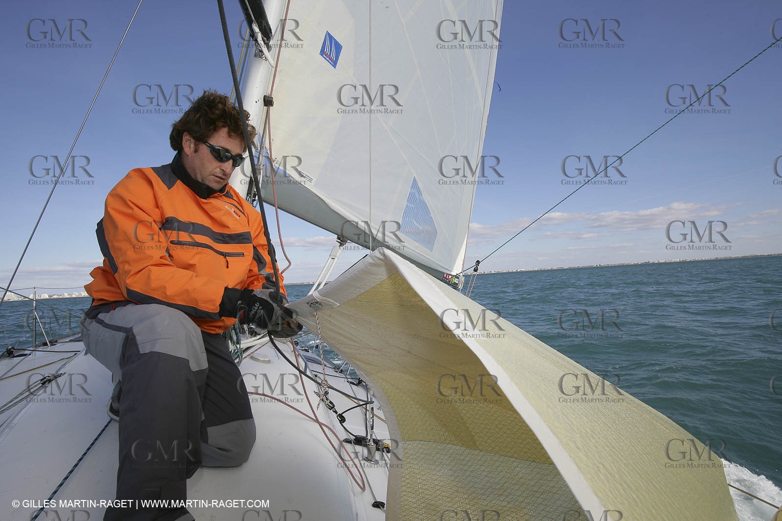 YC9H0556.JPG