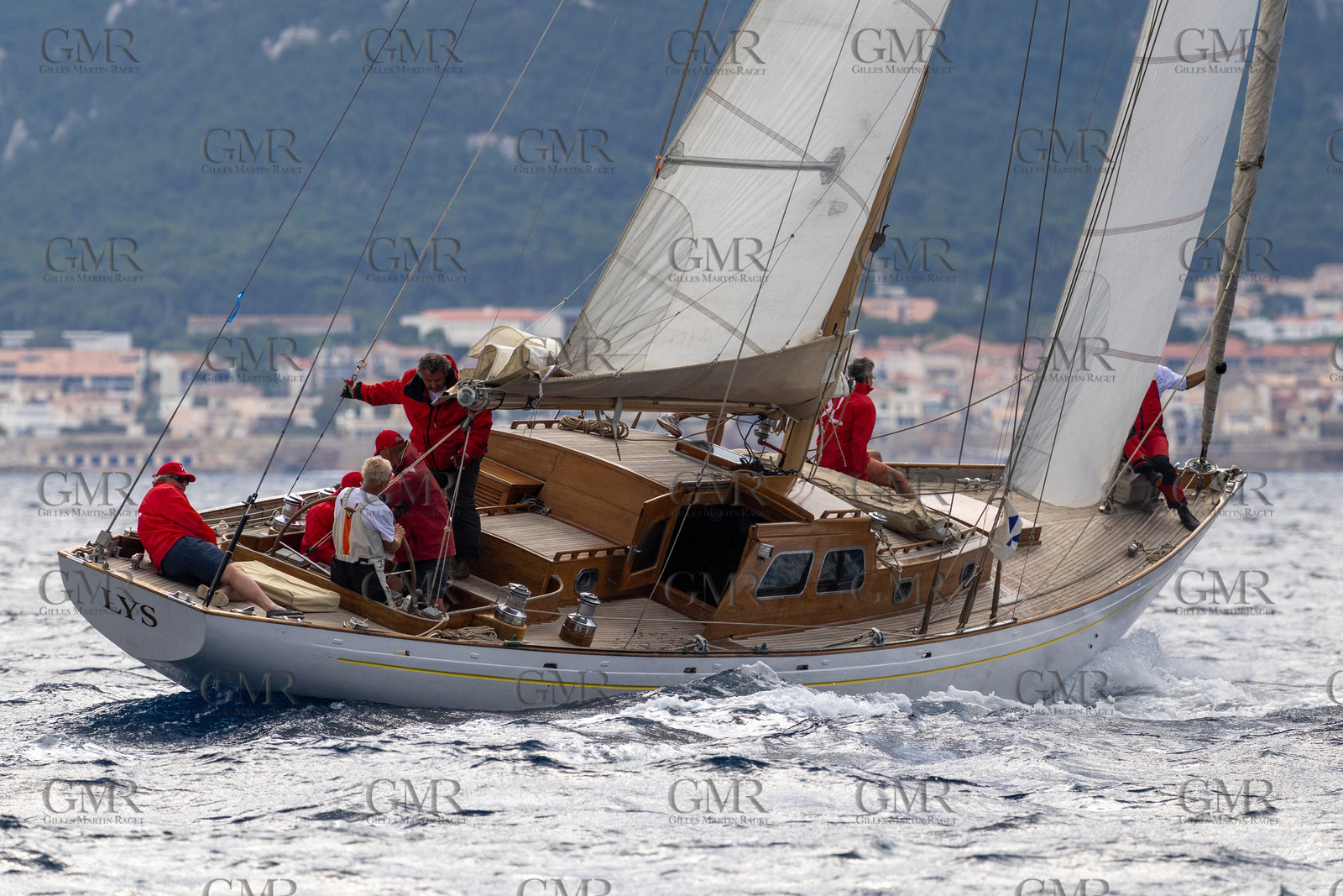 GMR_JurisCup25_5429.jpg