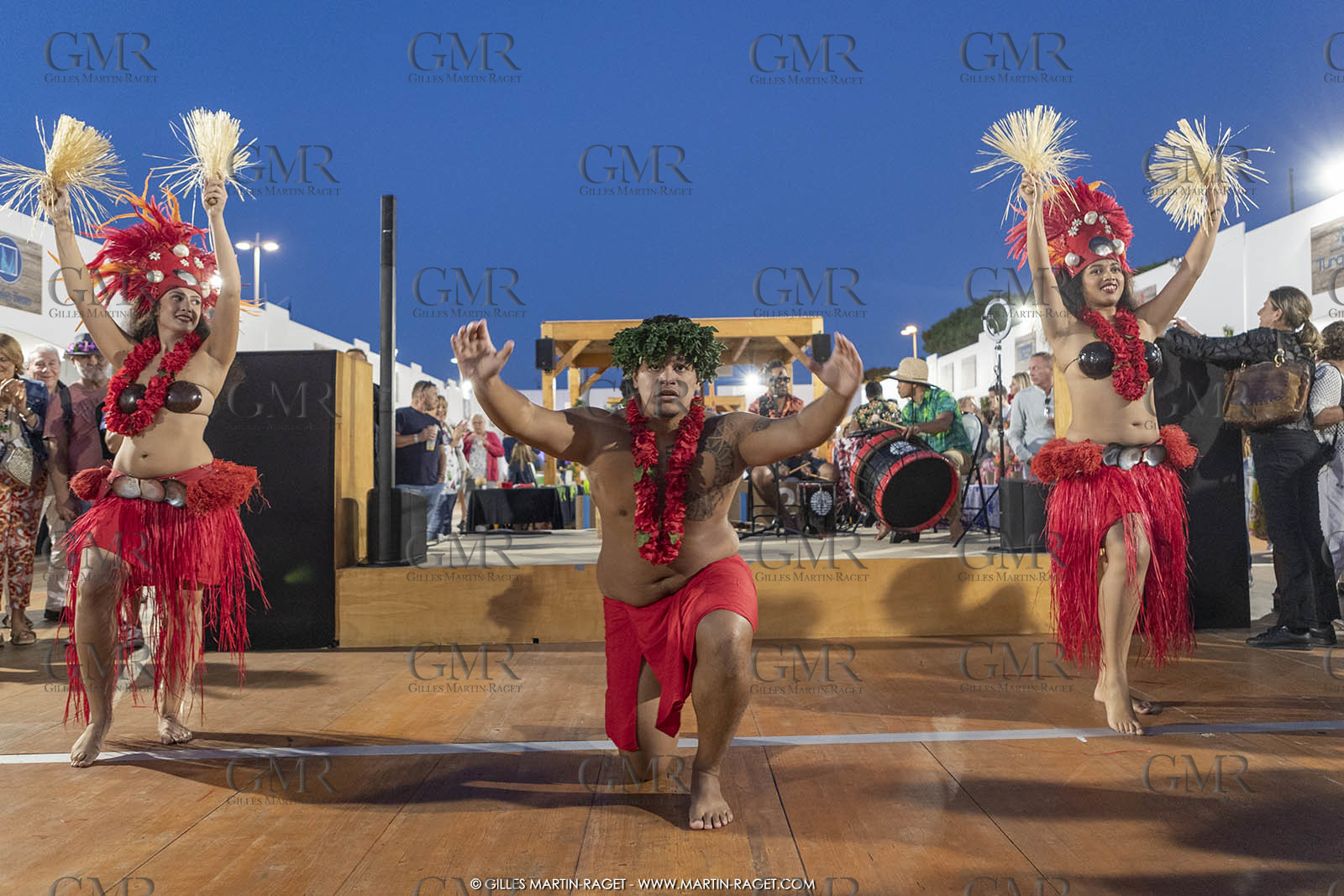 14 10 2022, Saint-Tropez (FRA,83), Voiles de Saint-Tropez 2022,  Maxis Race 3