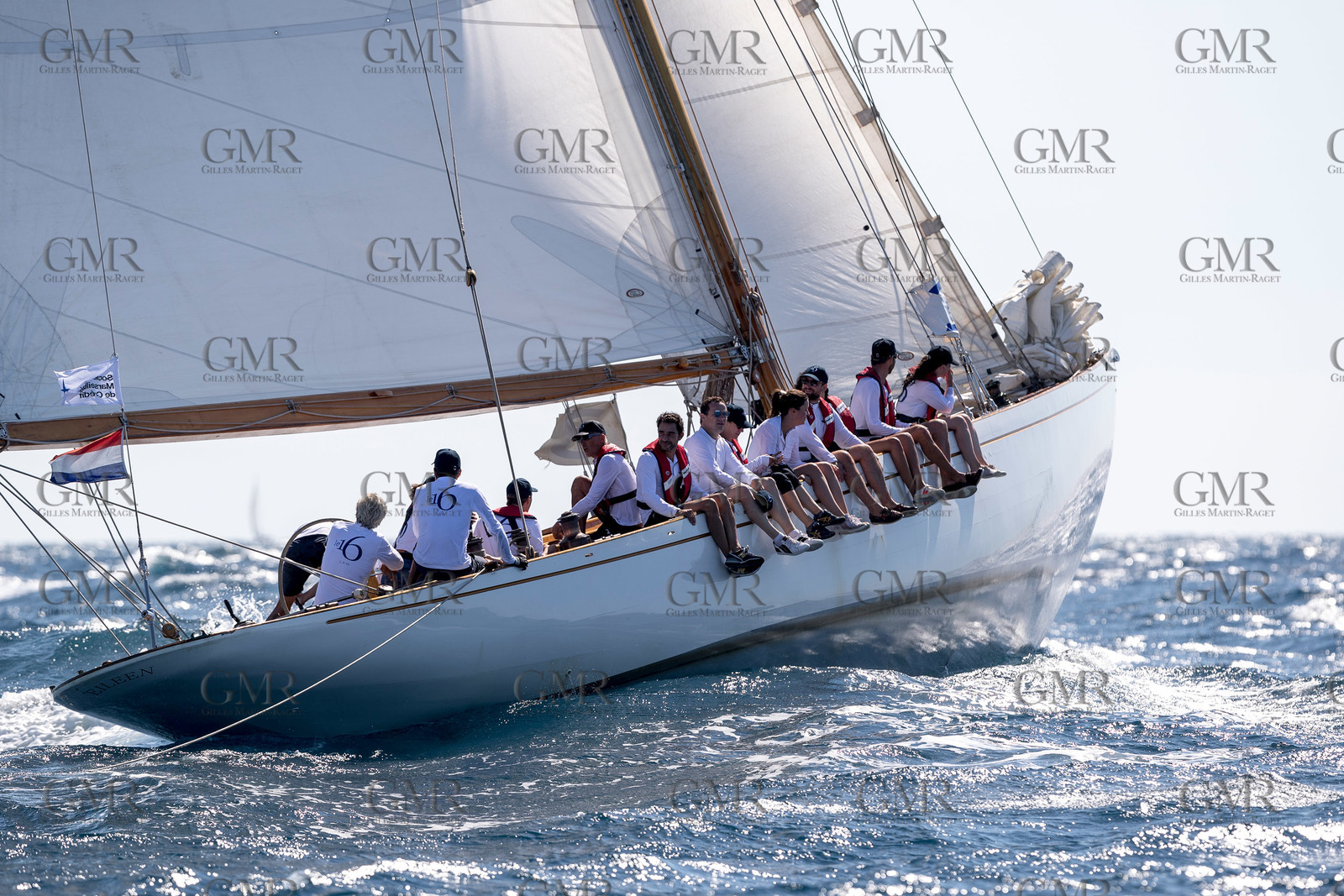 17 09 2021, Marseille (FRA,13), Juris Cup 2021, jour 1