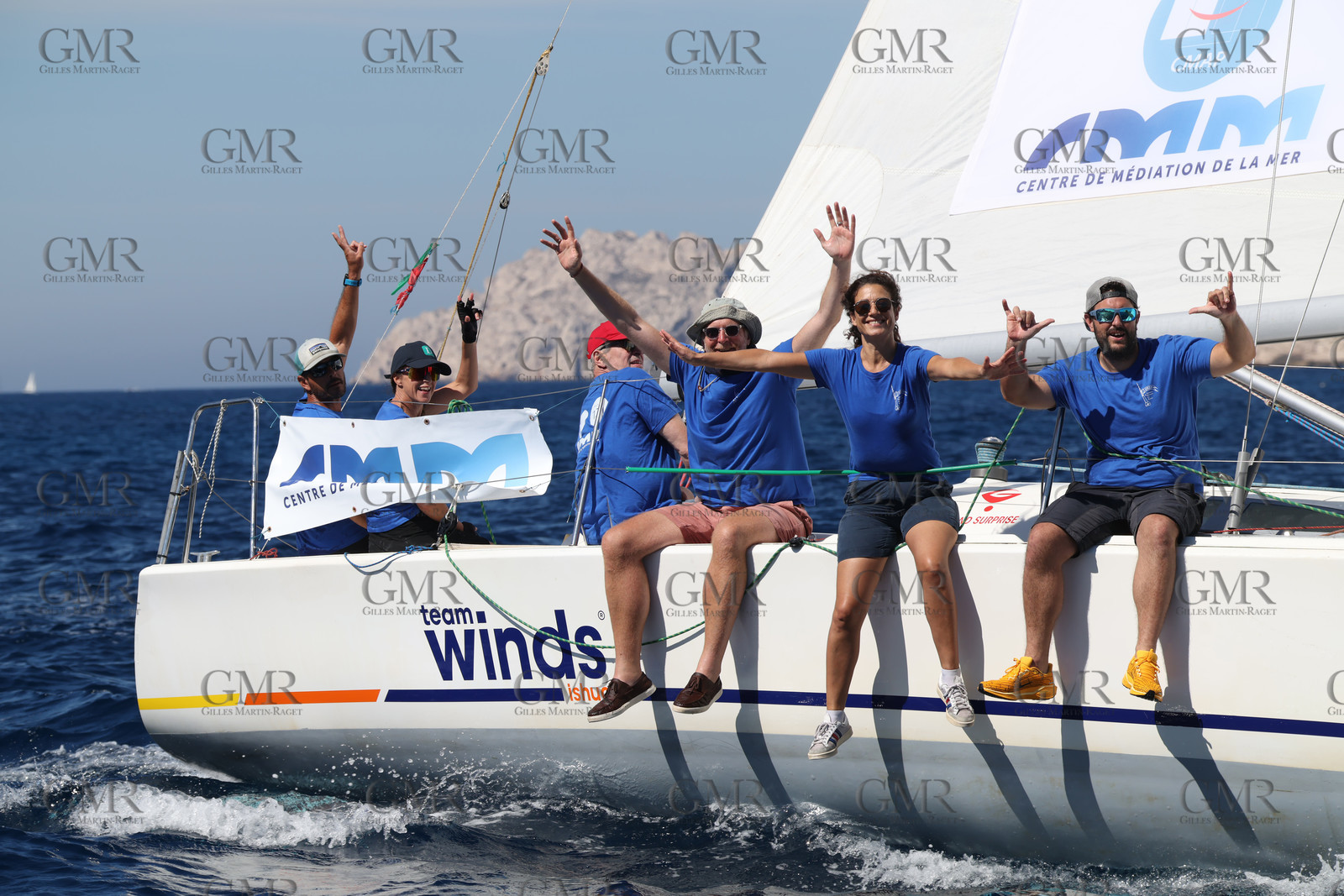 GMR_JurisCup25_4143.jpg