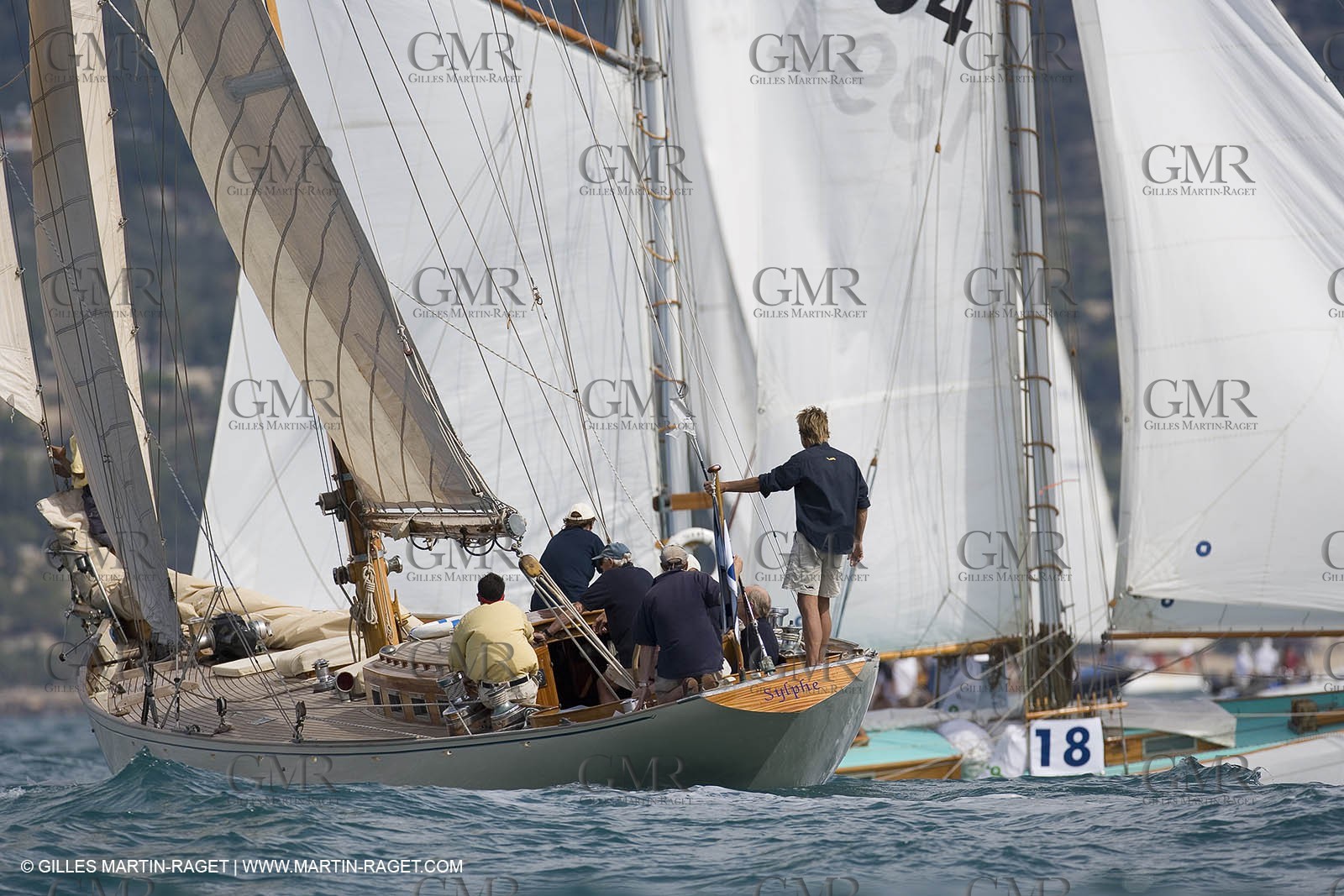 YC9H4767.JPG