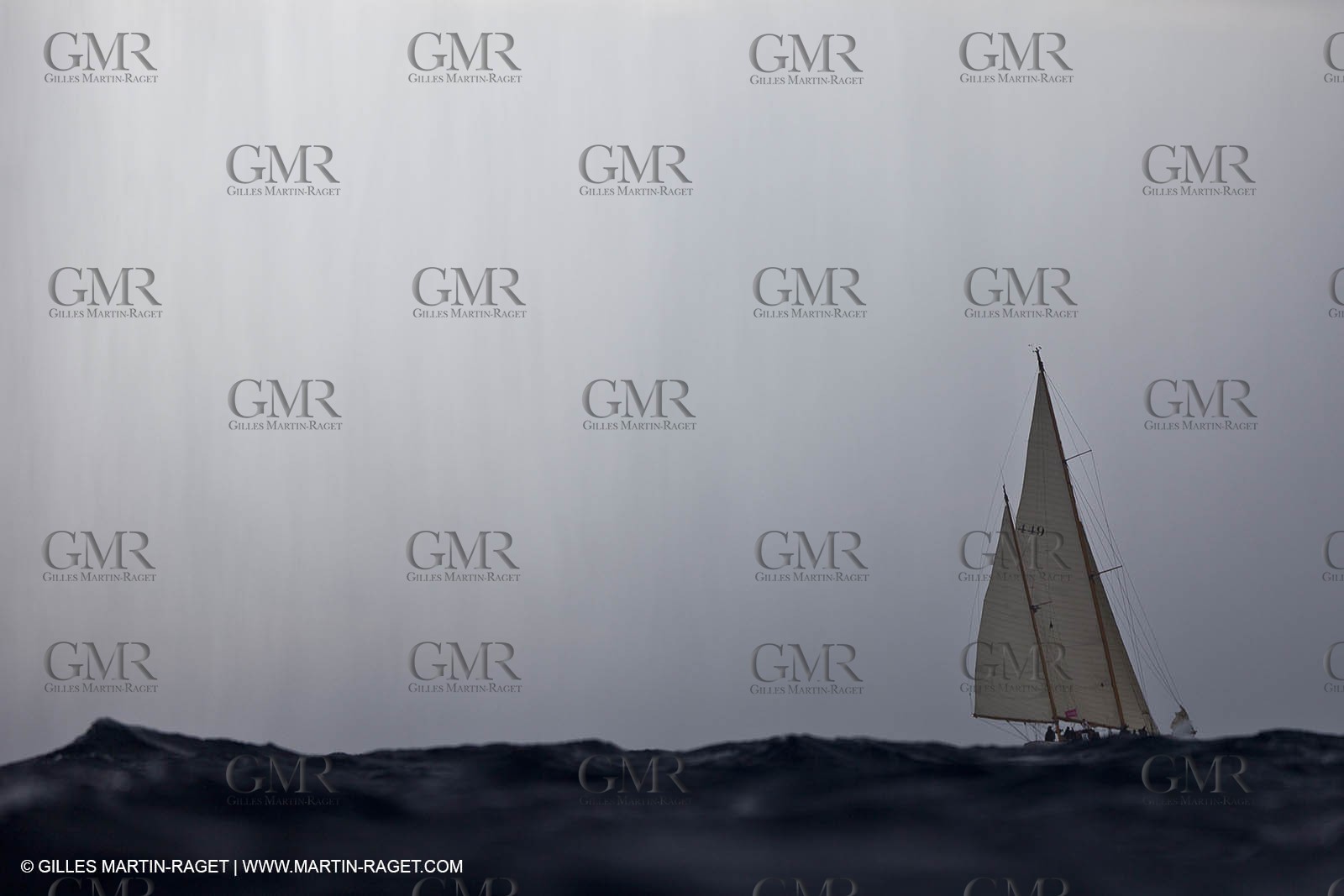 08 09 2010 - Imperia (ITA) - Raduno d'Epoca 2010 - Eilean