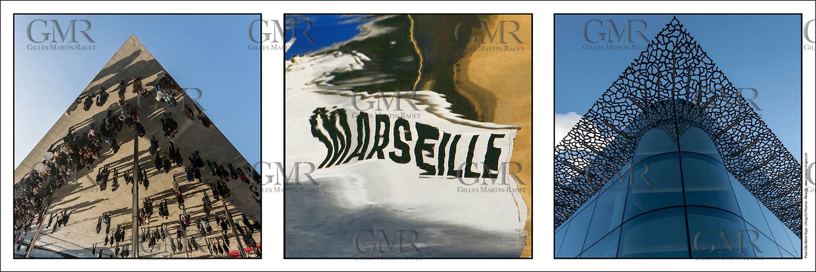 Produit : Tirage photo réalisé par nos soins sur imprimante jet d'encre professionnelle Epson à partir de 8 encres ultrachrome inaltérables (label Digigraphie).Formats au choix : . . 20 x 60 cm . 33 x 95 cm . 52 x 150 cmChoix des papiers : . Papier standard brillant 250 gr., filet noir, marge blanche, tirage non signé . Papier haut de gamme satiné 290 gr. filet noir, marge blanche, tirage vérifié et signé par l'auteur. . Tirages d'art (Digigraphies) signées, numérotées, tamponnées, enregistrées sur demande . Autres supports (canvas, acrylique, dibond) sur demandeConditionnement : tube cylindrique renforcé.Options pour l'expédition :  . Colissimo + dépôt boîte aux lettres (France uniquement) . Colissimo avec signature à réception . Transporteur express (2 jours ouvrés) avec signature à réceptionCliquez sur caddie pour sélectionner votre formule et démarrer la procédure de commande en ligne