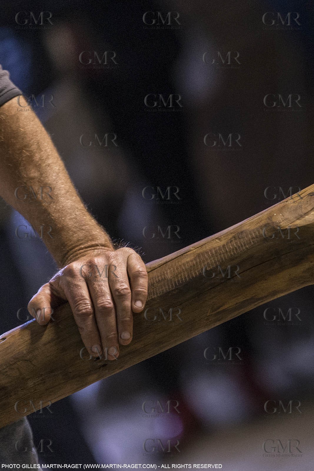 14 11 2015, Saint-Etienne du Grès (FRA,13), fabrication traditionelle de l'huile d'olive au moulin de la Croix
