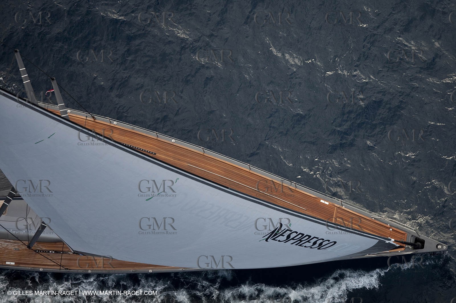 Sailing, Super Yachts, Wally yachts, Y3K 2