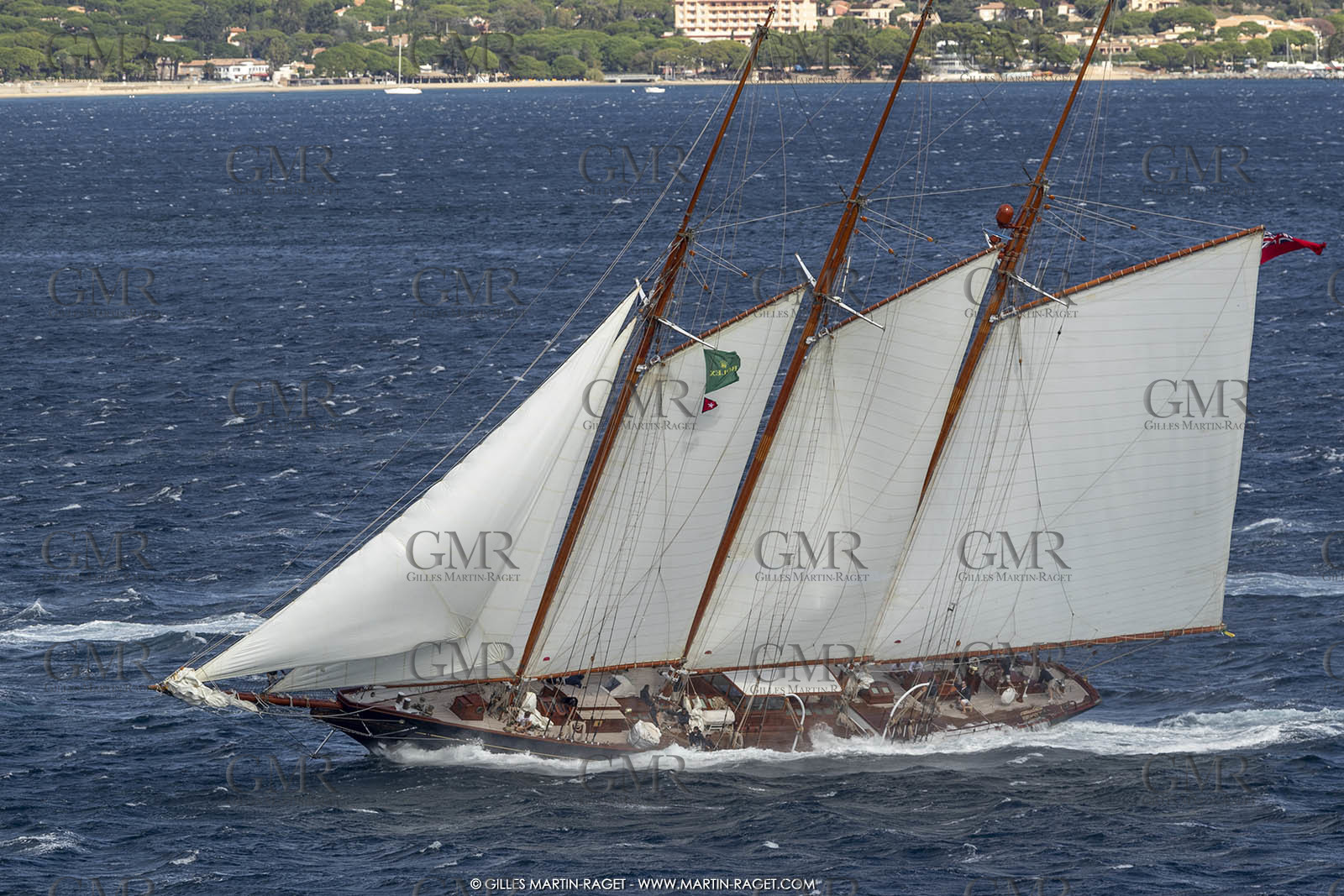 GMR_VST22_D8_7156.jpg