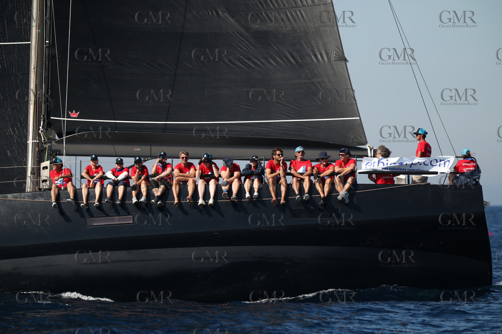 GMR_JurisCup25_3212.jpg