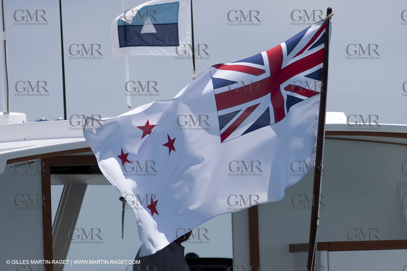 29 01 2009 - Auckland (NZL) -  Louis Vuitton Pacific Series - BMW ORACLE Racing - Training
