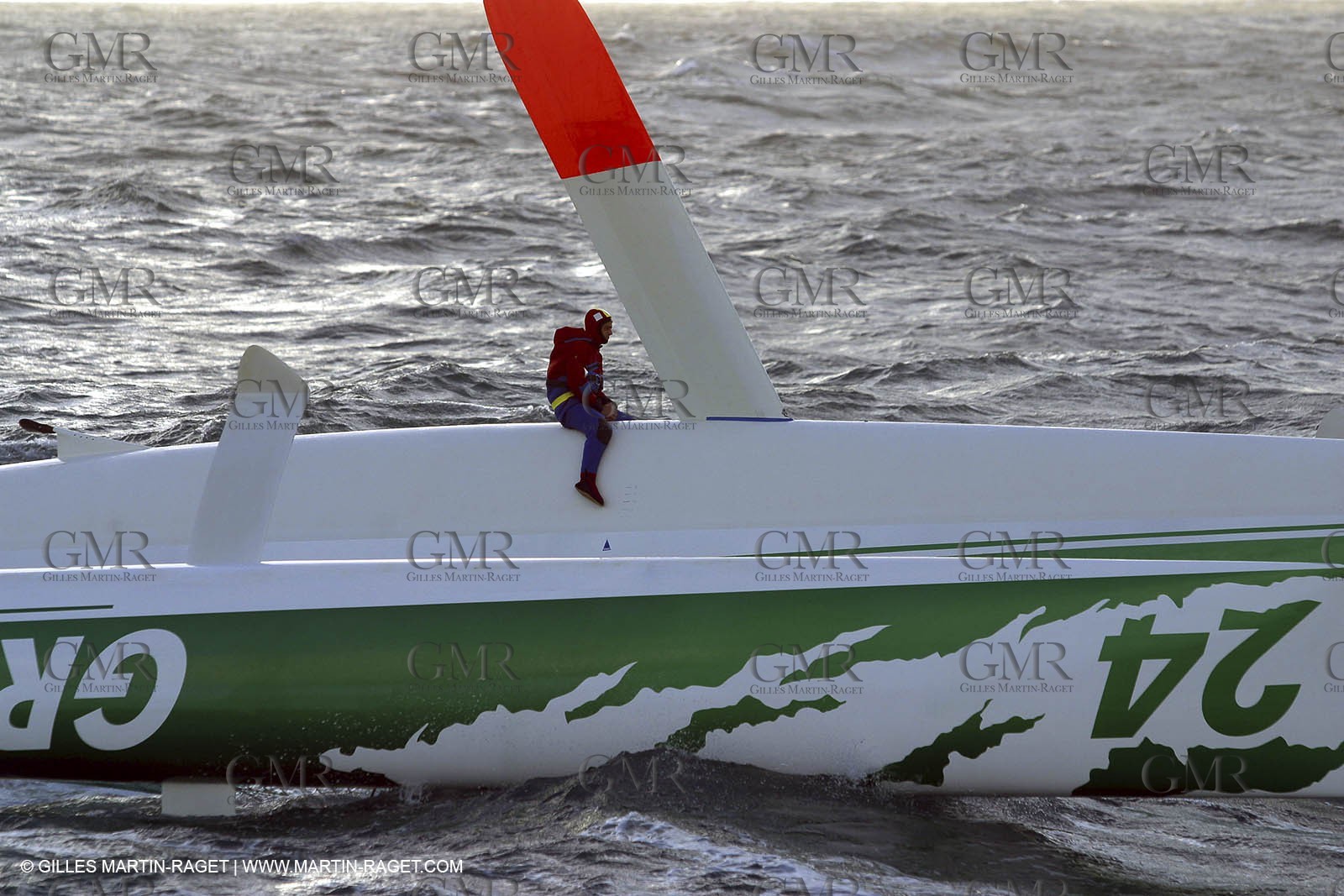 Groupama107.jpg