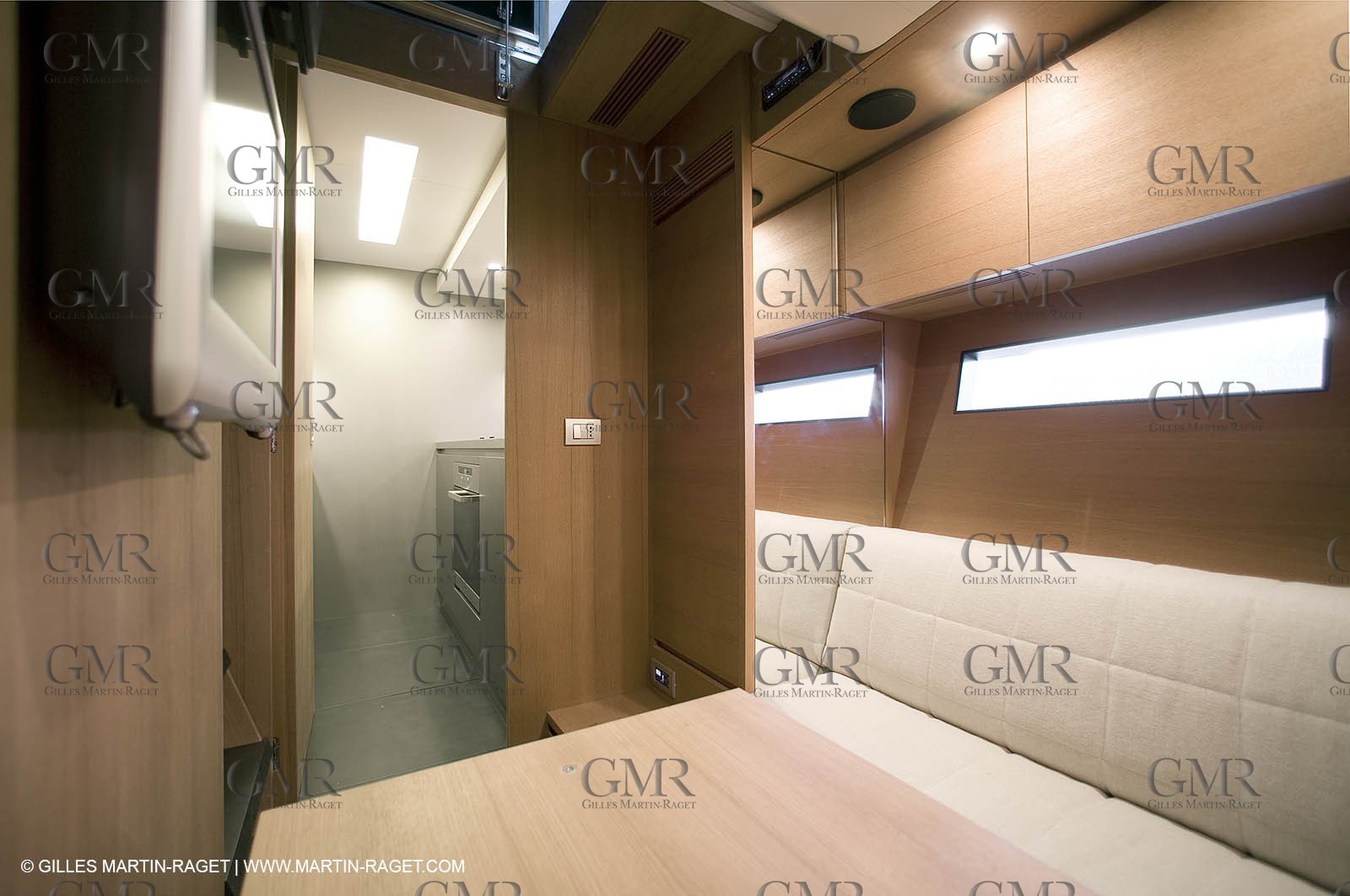 Power Yachts - Wally Yachts - Wally Power 70.2