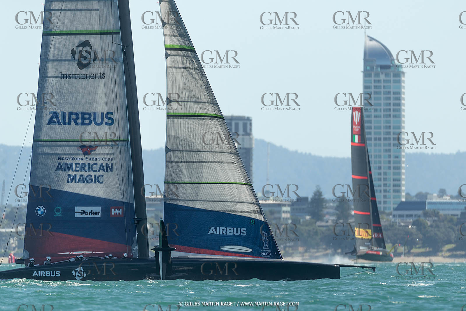 GMR_300121_2474